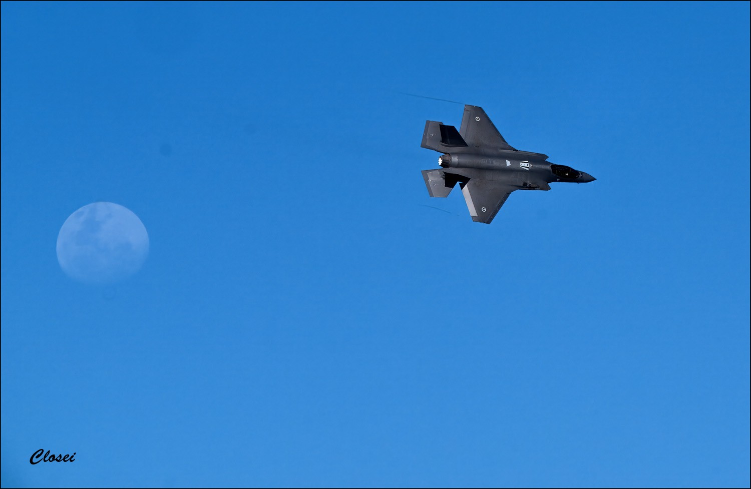 1 F-35A- with moon.jpg