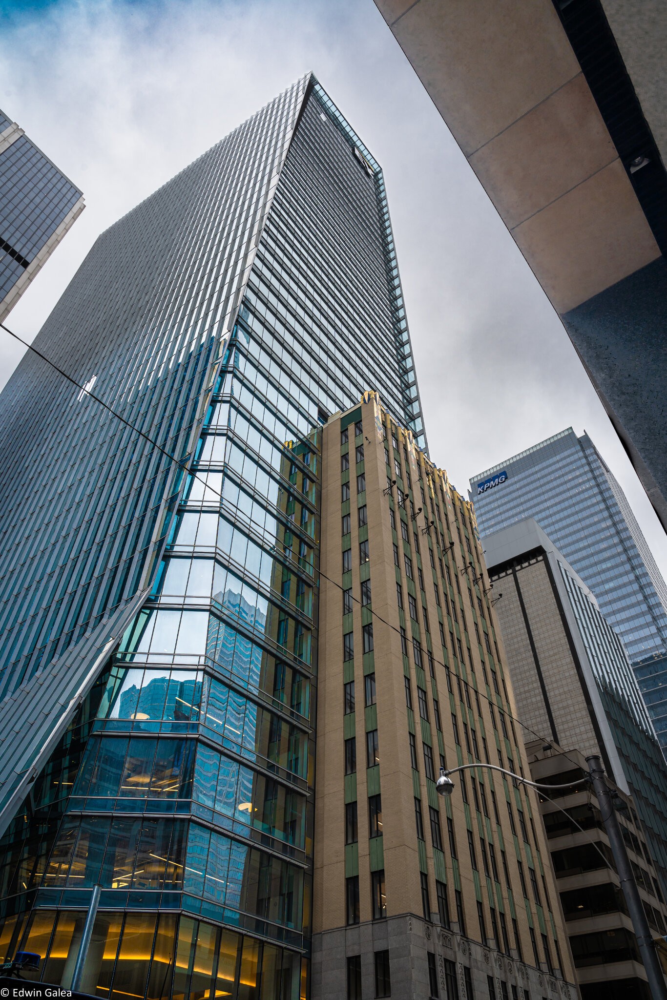 100 adelaide Street-4.jpg