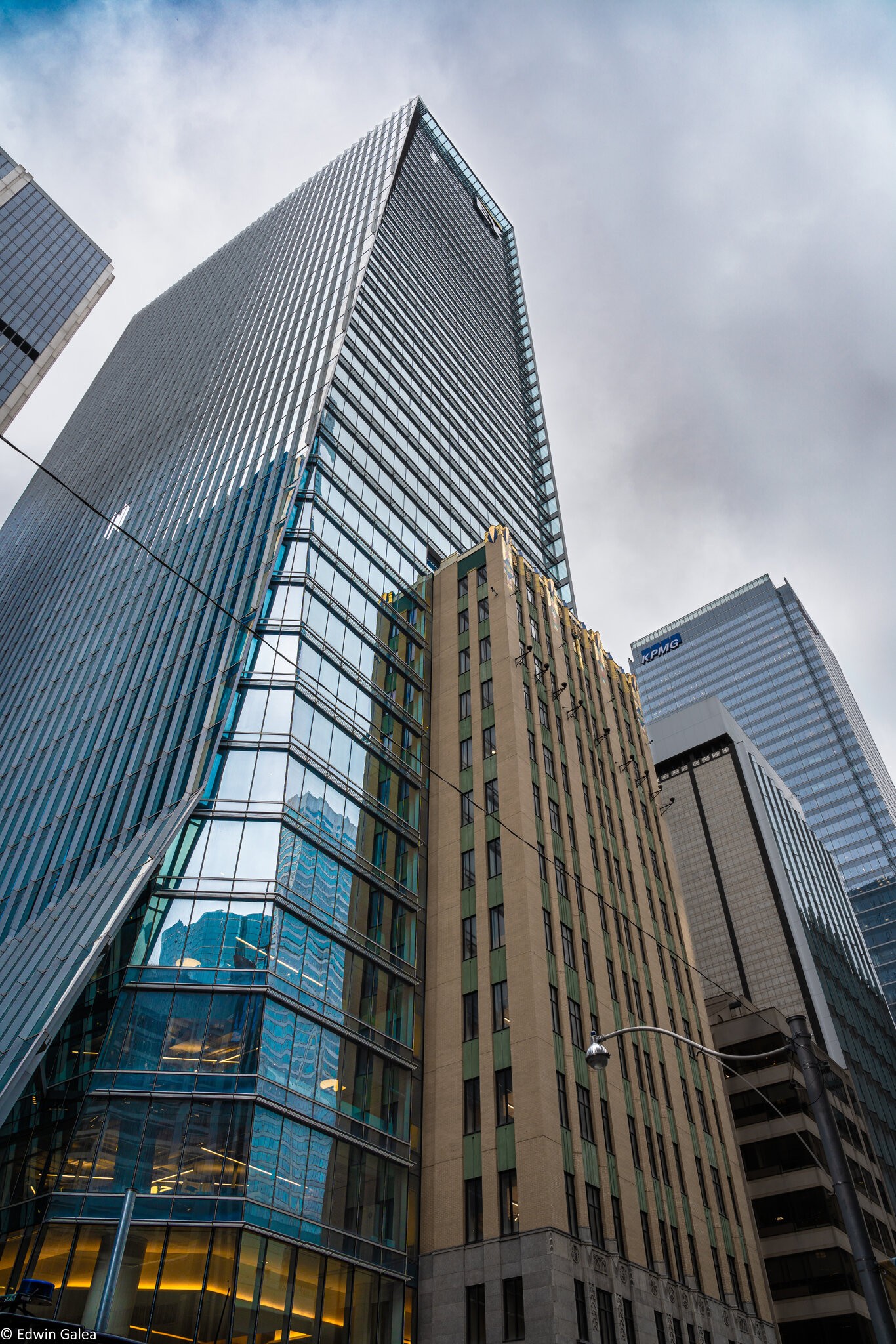 100 adelaide Street-5.jpg