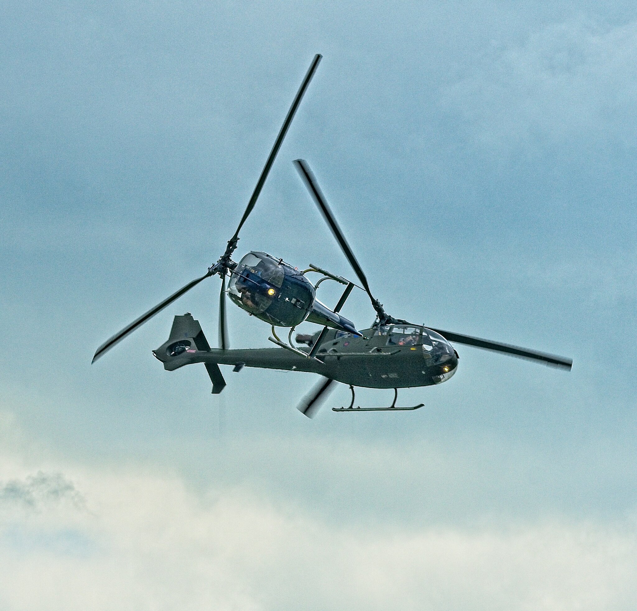 24S07117 Cosford gazelle.jpg