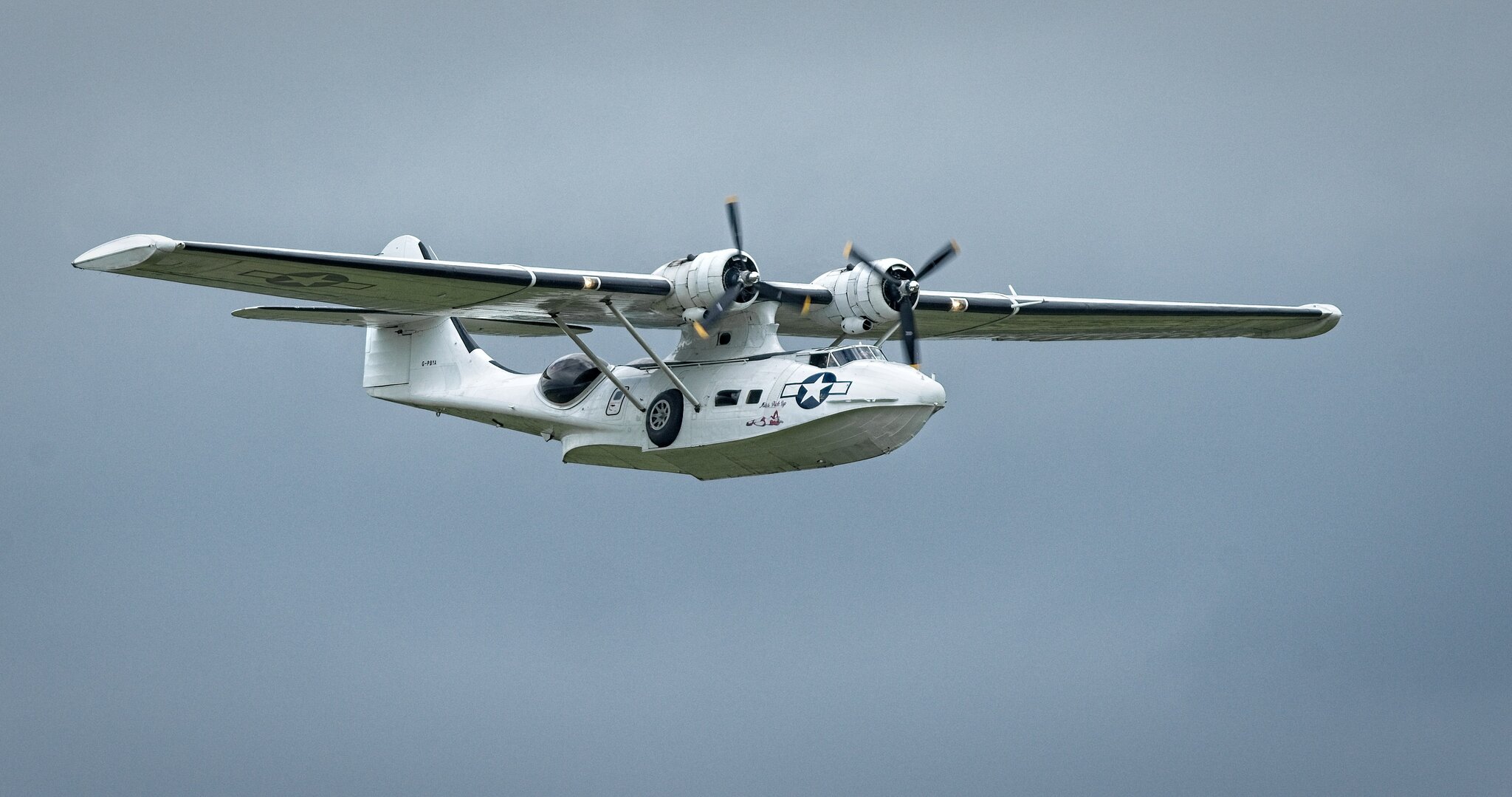 24S07277 Cosford catalina.jpg