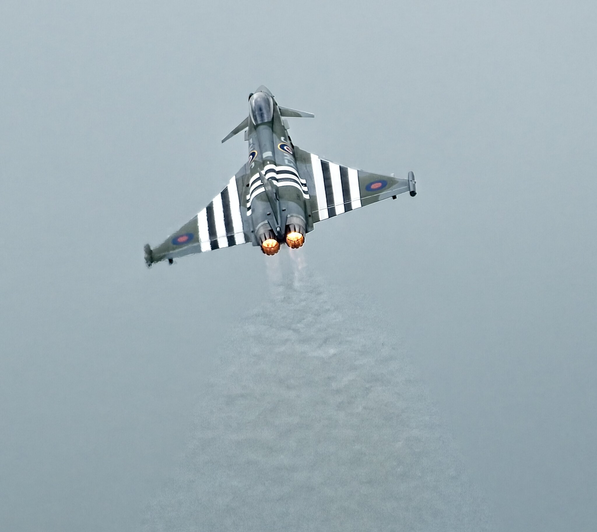 24S07326 Cosford typhoon.jpg