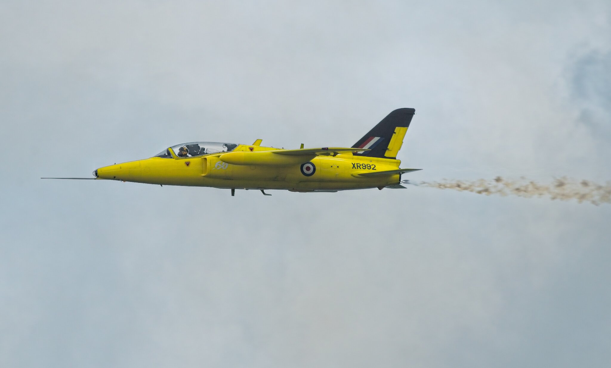 24S07527 Cosford gnat.jpg