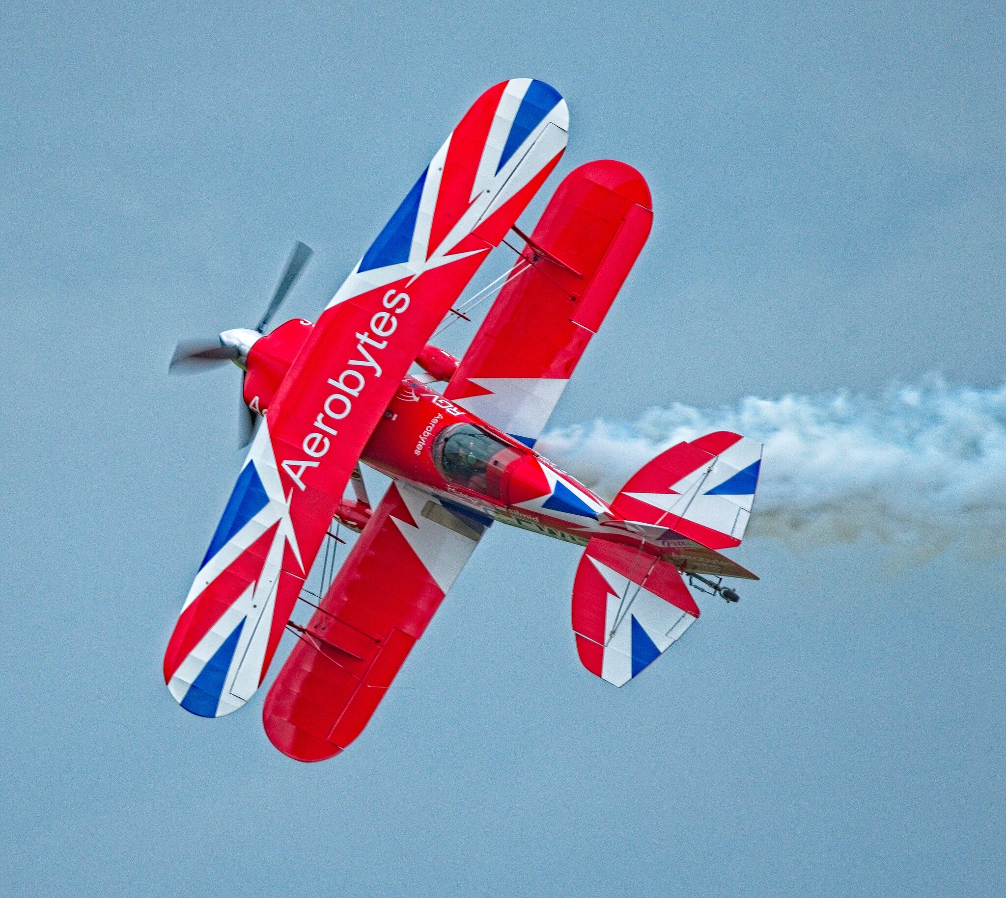 24S08772 Cosford Rich goodwins pitts special.jpg