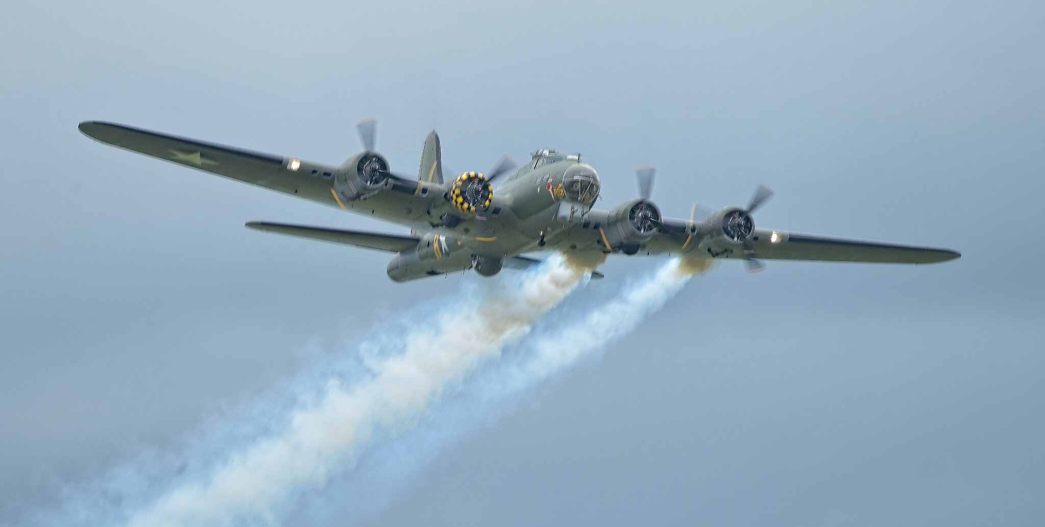 24S08785 Cosford Sally B flying fortress.jpg