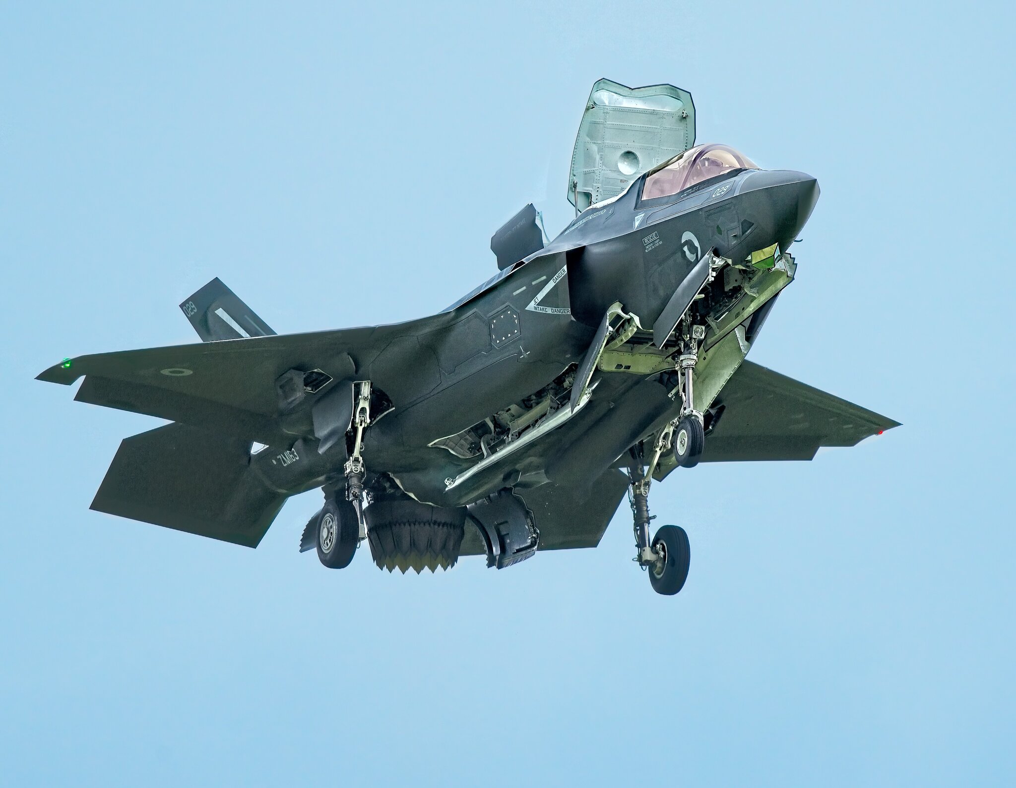 24S08812 Cosford F35.jpg