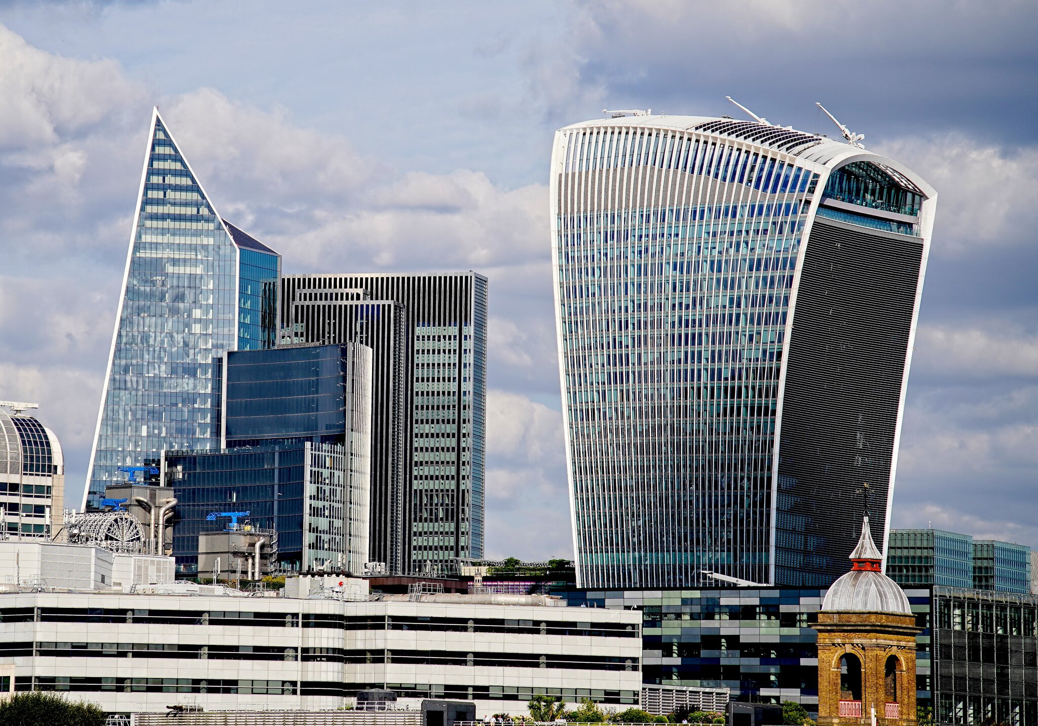 24T01366london skyscrapers from tate.jpg