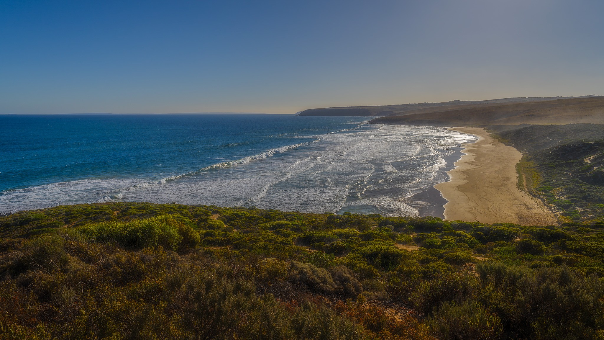 _7RV0268_Parsons_Beach.jpg