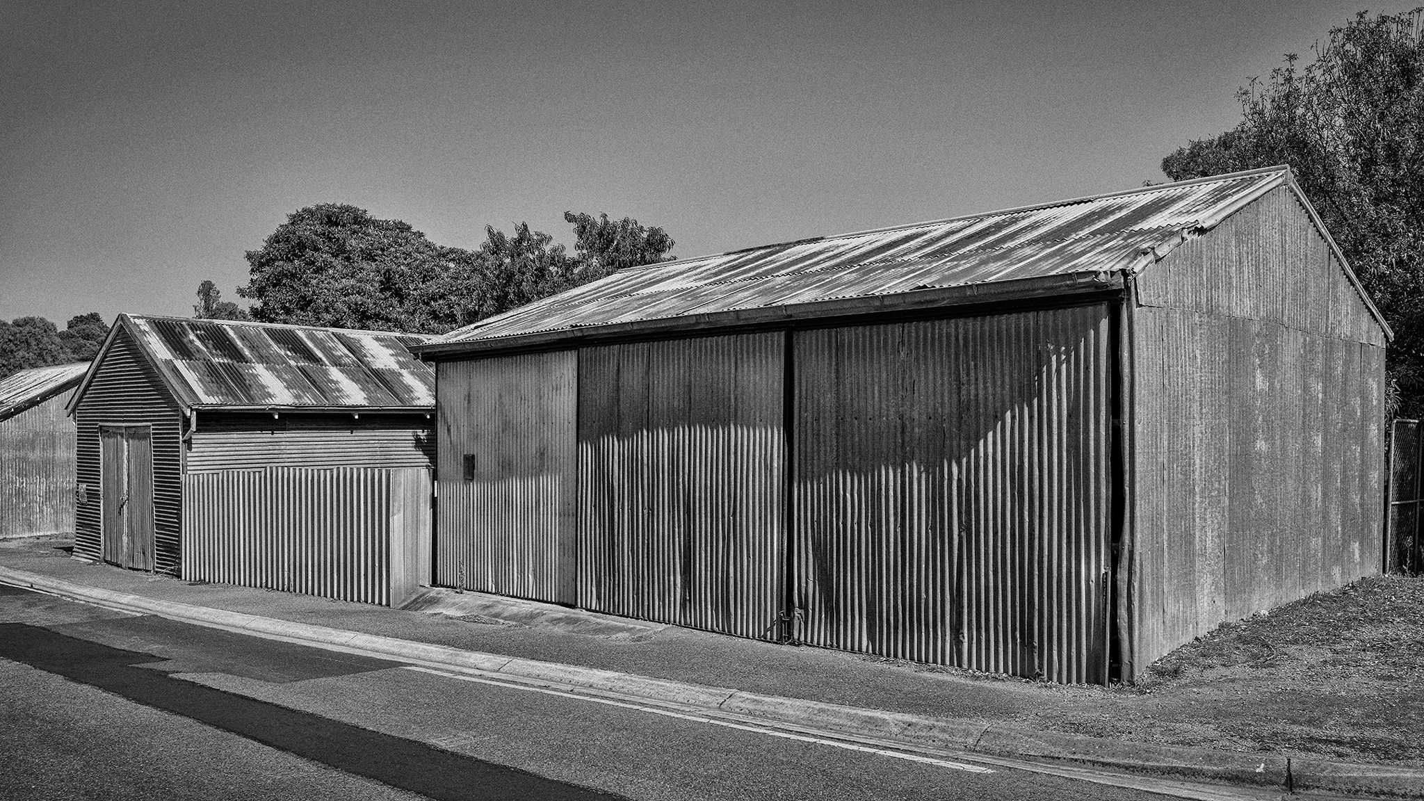 _7RV0356_Old_Yankalilla_Sheds_2.jpg