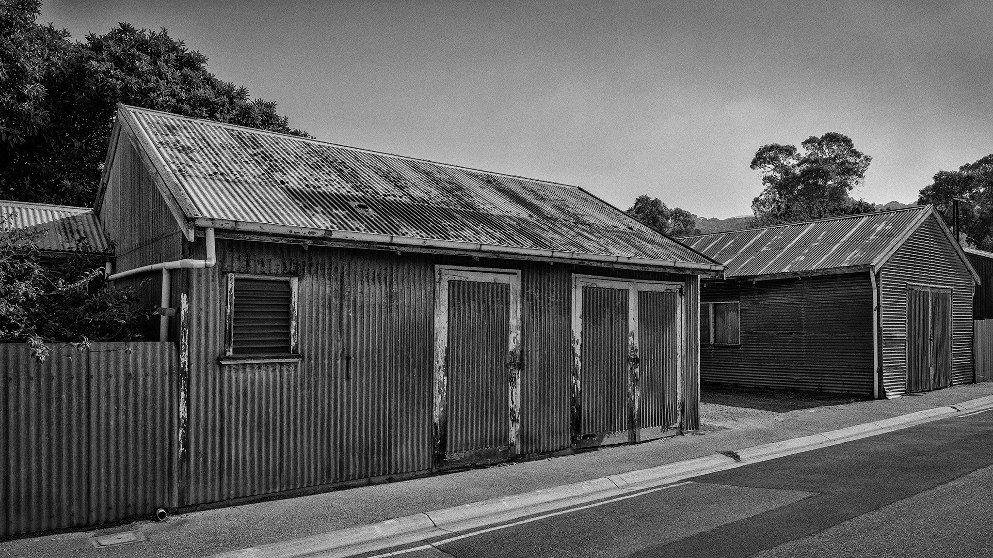 _7RV0362_Old_Yankalilla_Sheds_4.jpg