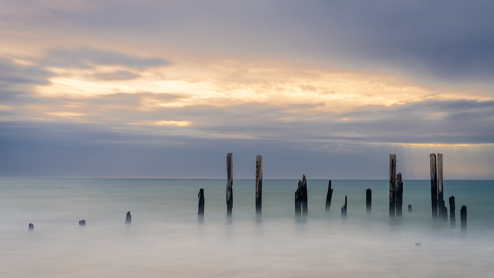 _7RV2298_Port_Willunga_4.jpg