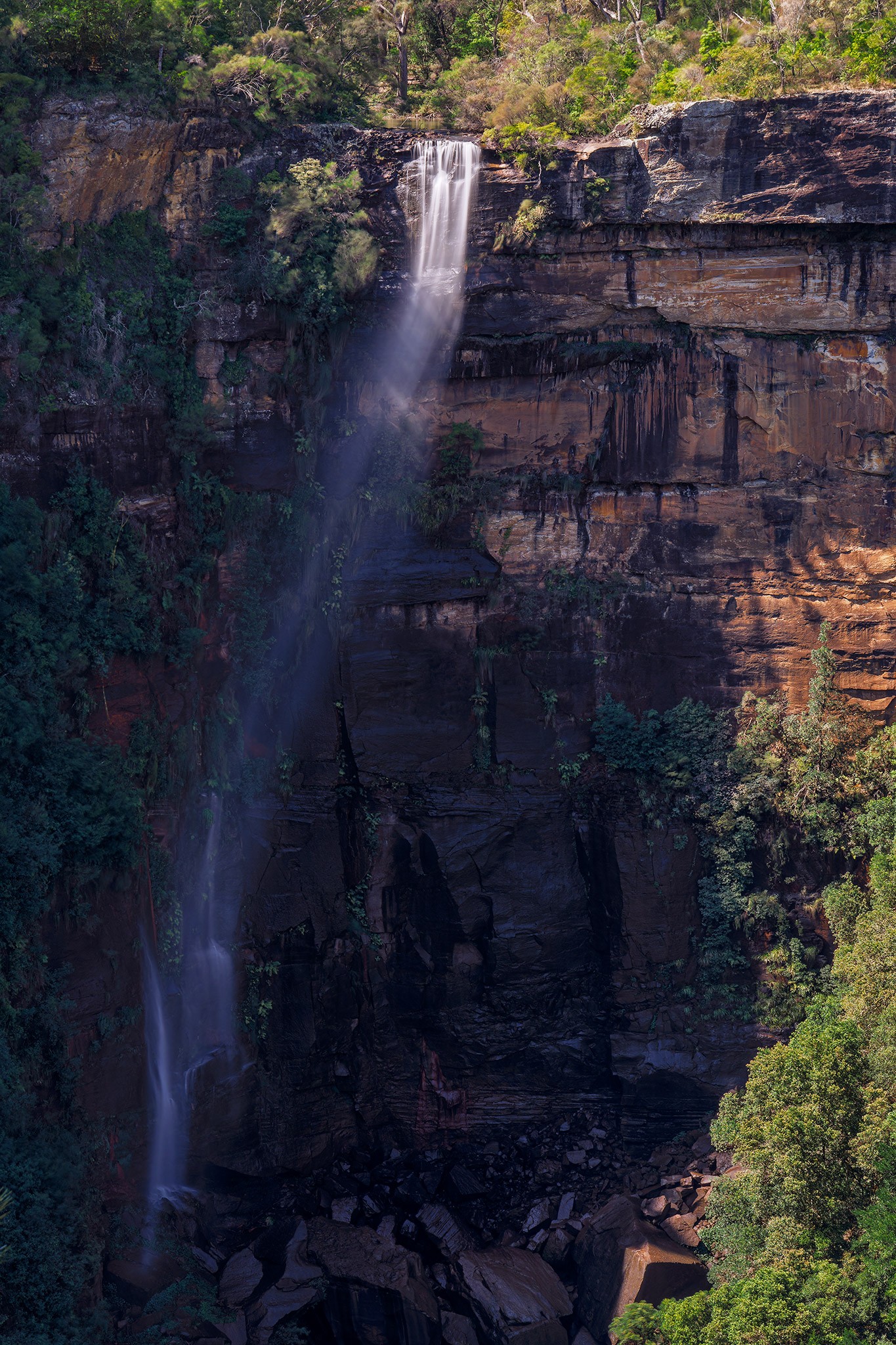 _7RV2311_Fitzroy_Falls_2.jpg