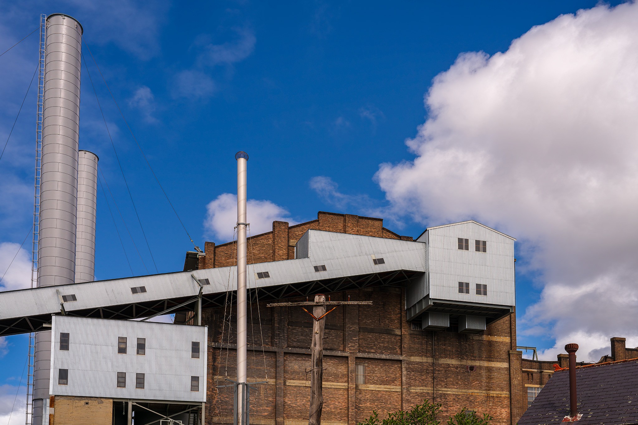 _7RV2436_Sony_Tradeshow_White_Bay_Power_Station_1.jpg