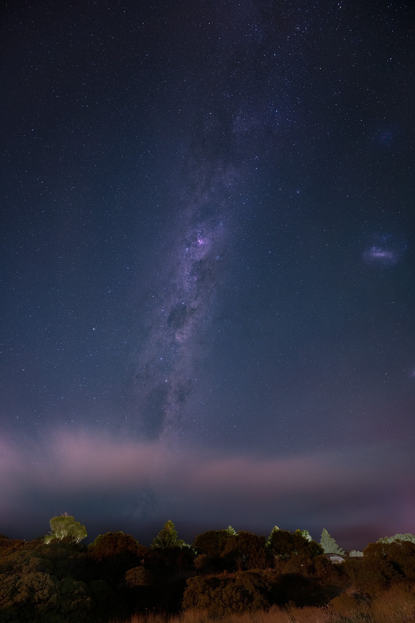 _7RV5071_Normanville_Milky_Way.jpg