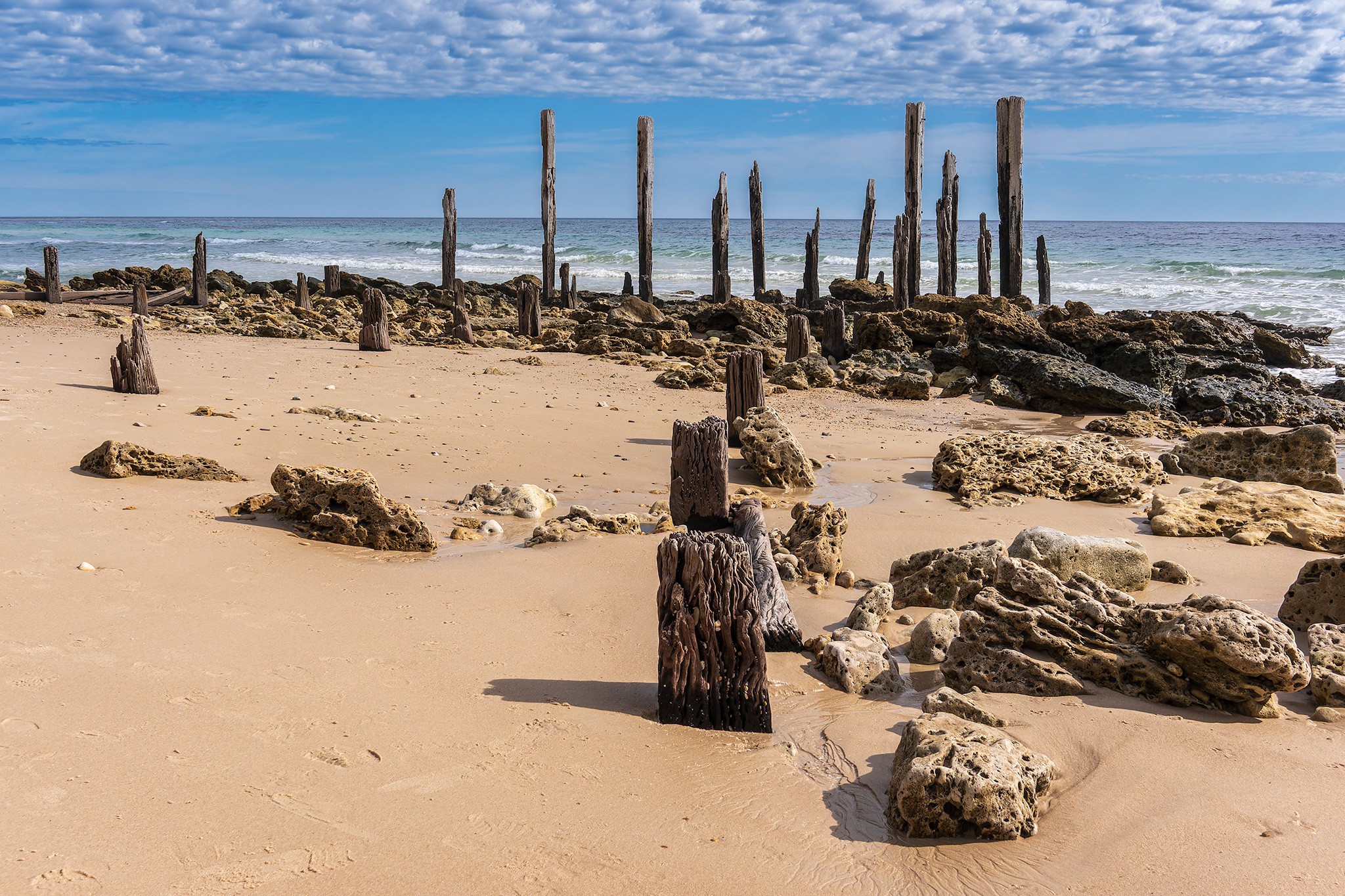 _VII0019_Port_Willunga.jpg