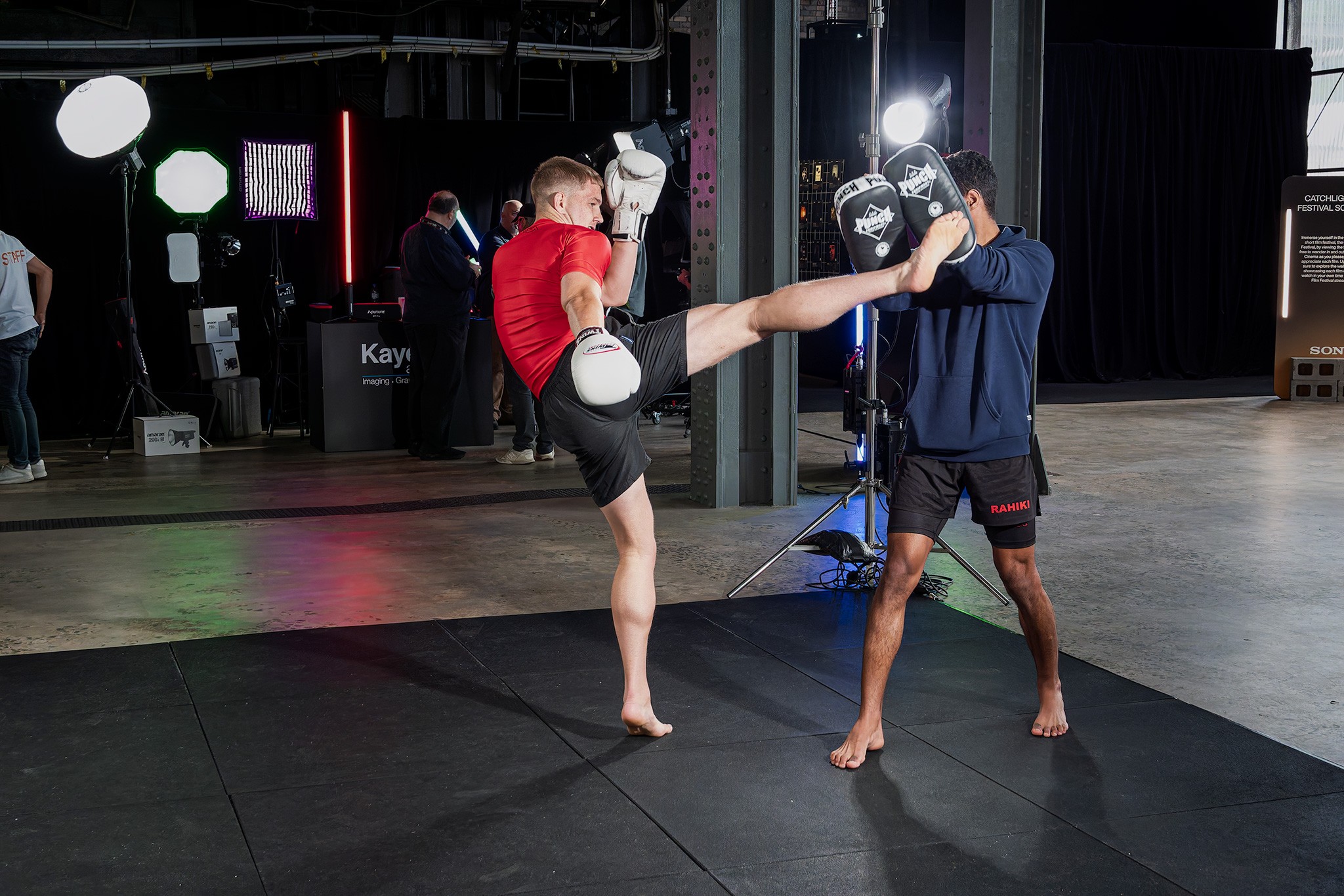 _VII0163_Sony_Tradeshow_Martial_Arts_3.jpg