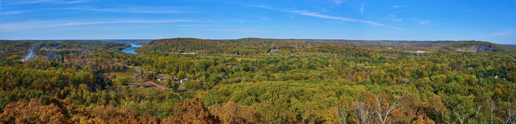 Bowman's Hill Tower NE - New Hope PA - 10122024 - 01- DN.jpg