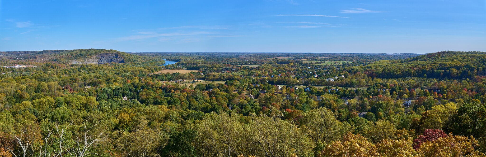 Bowman's Hill Tower SE - New Hope PA - 10122024 - 01- DN.jpg