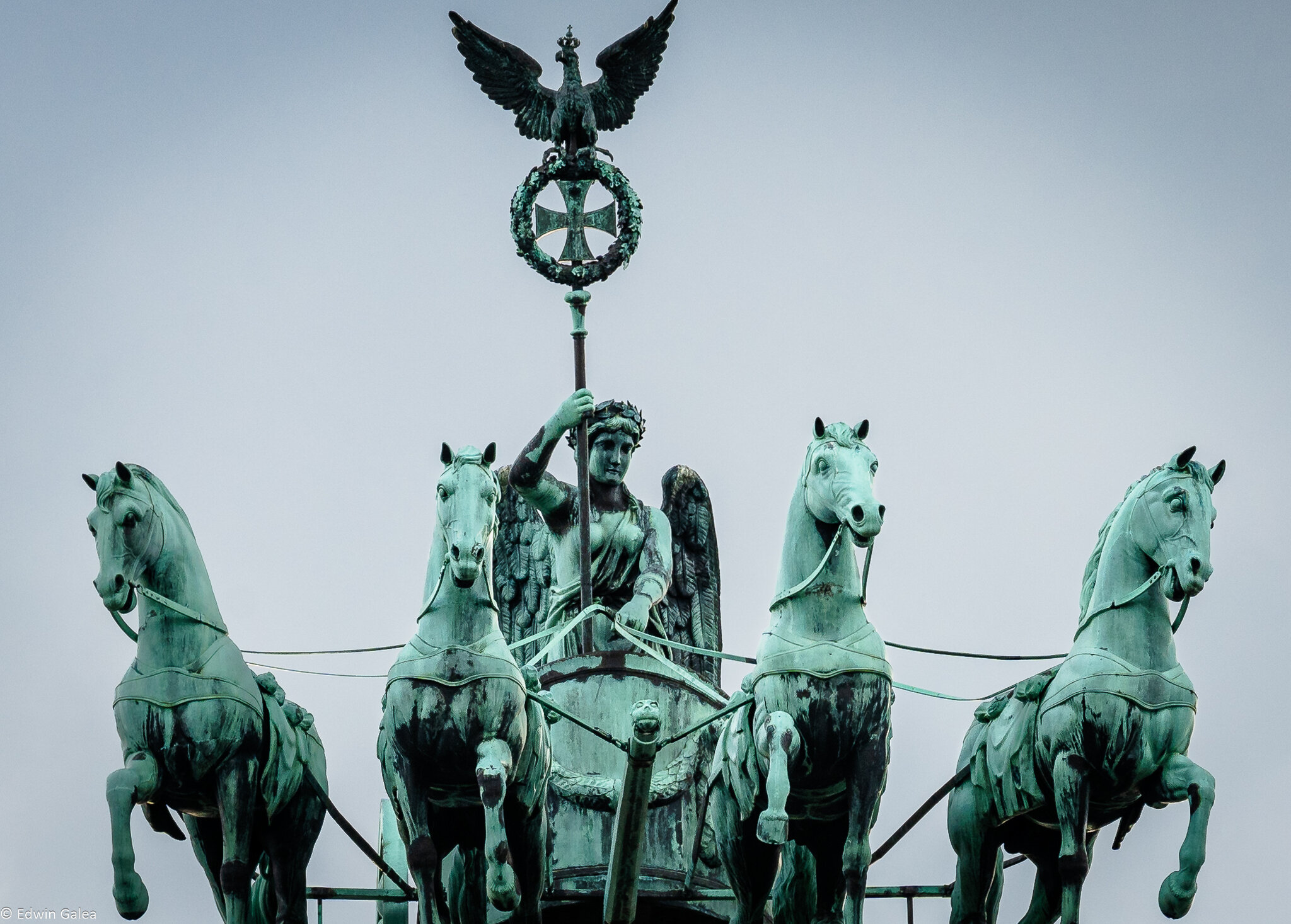 brandenburg gate-14.jpg