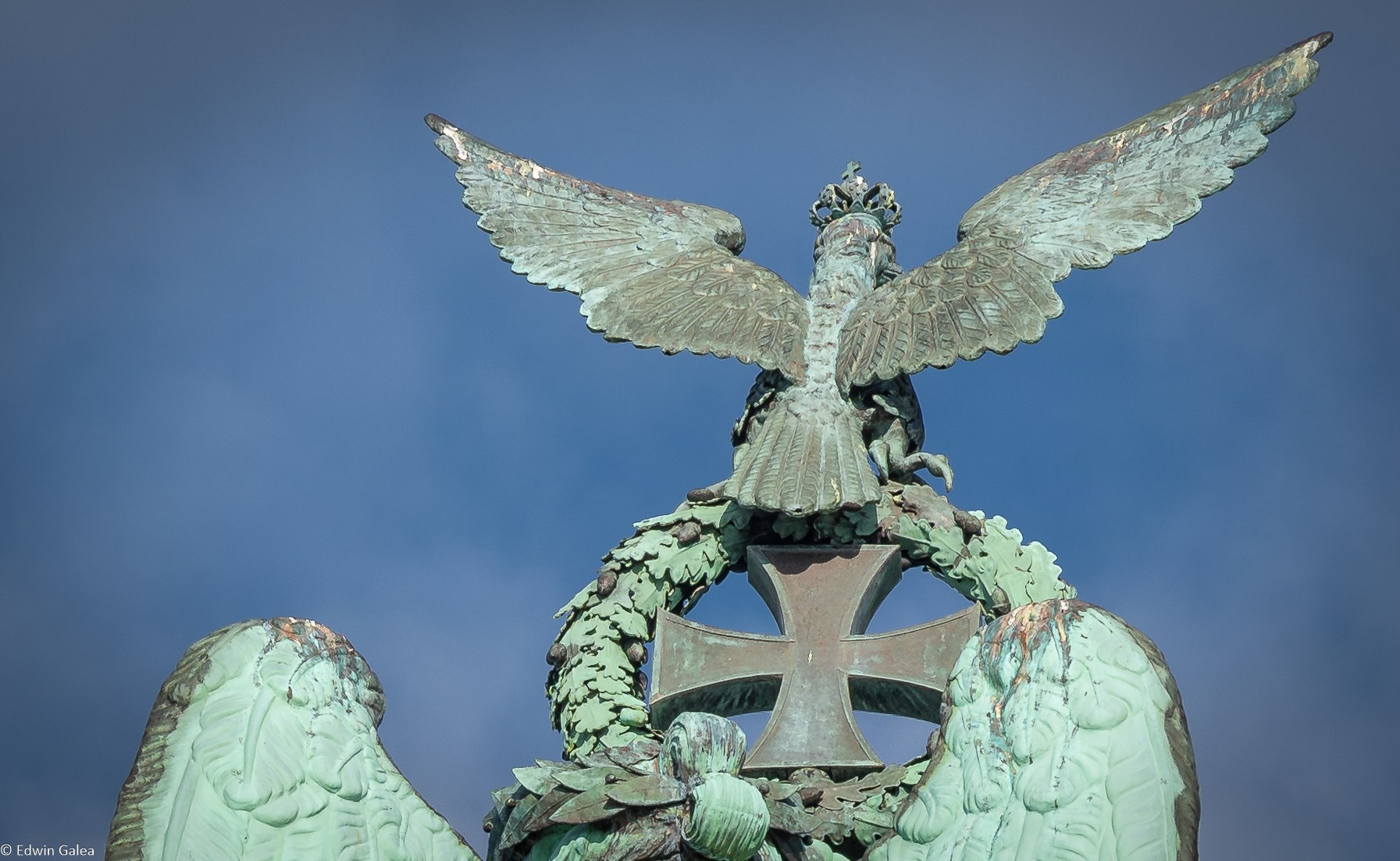 brandenburg gate-19.jpg