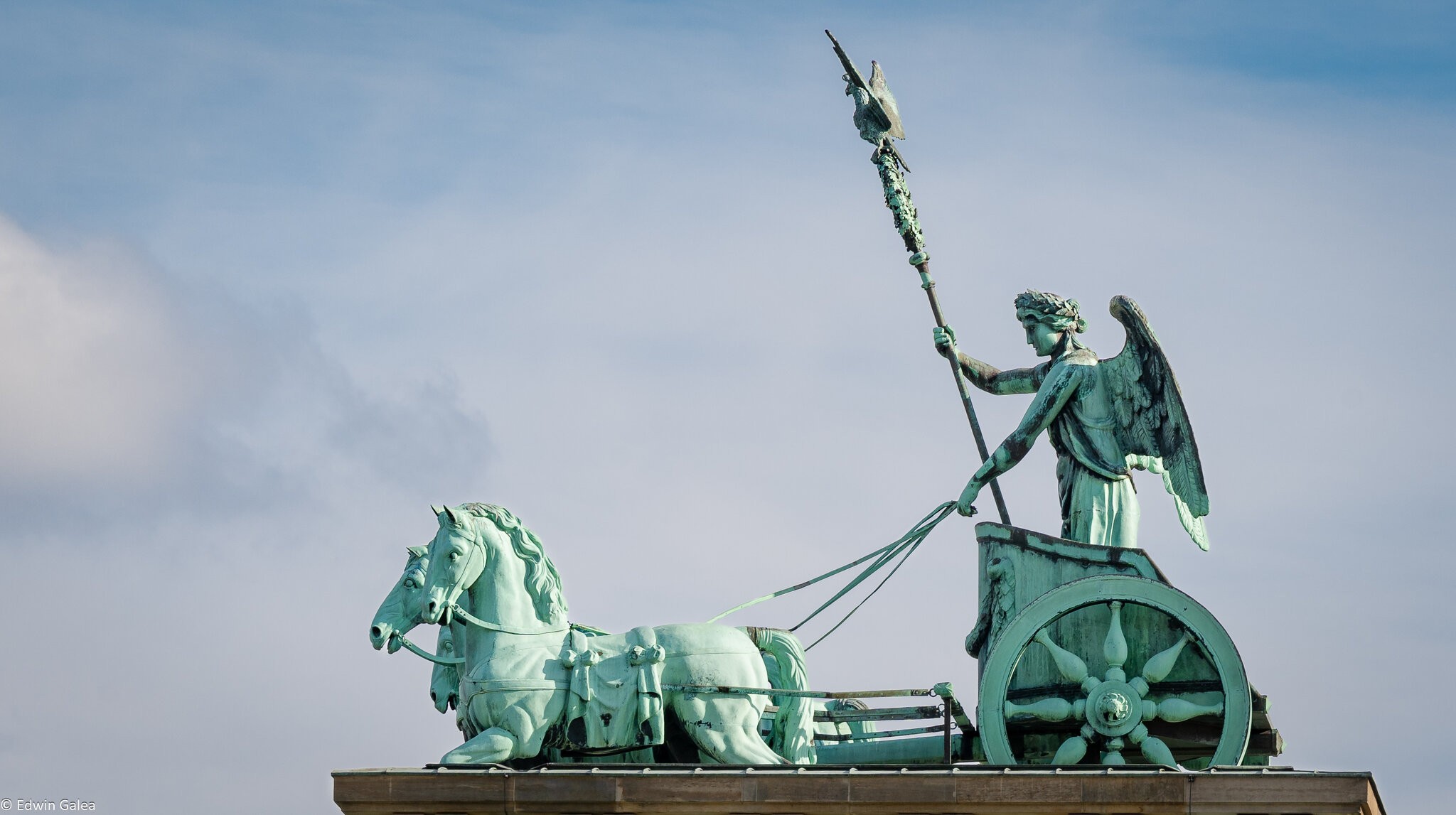 brandenburg gate-24.jpg