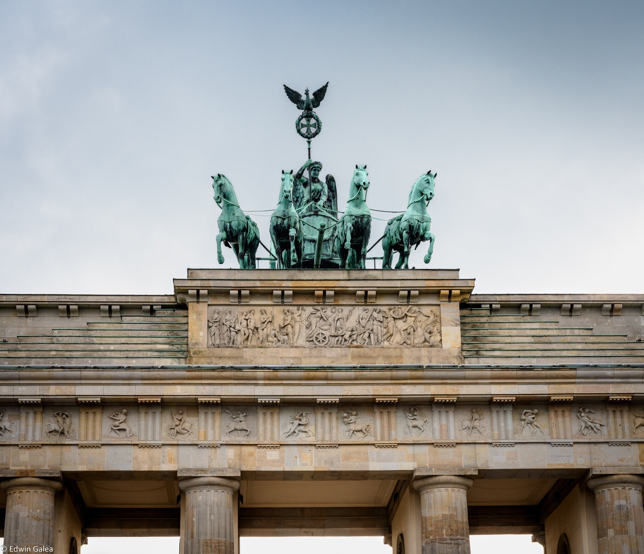 brandenburg gate-8.jpg