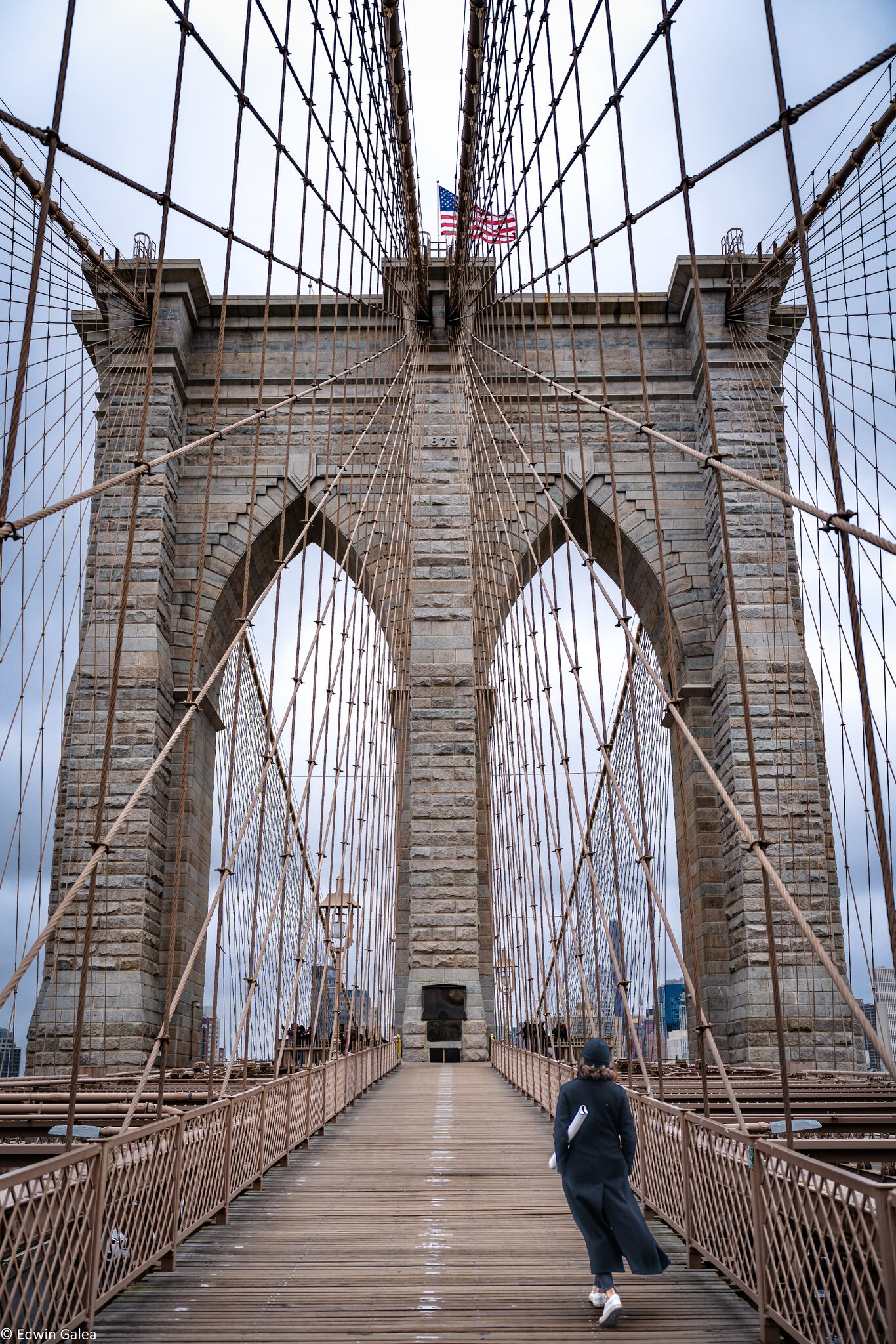 brooklyn bridge-12.jpg