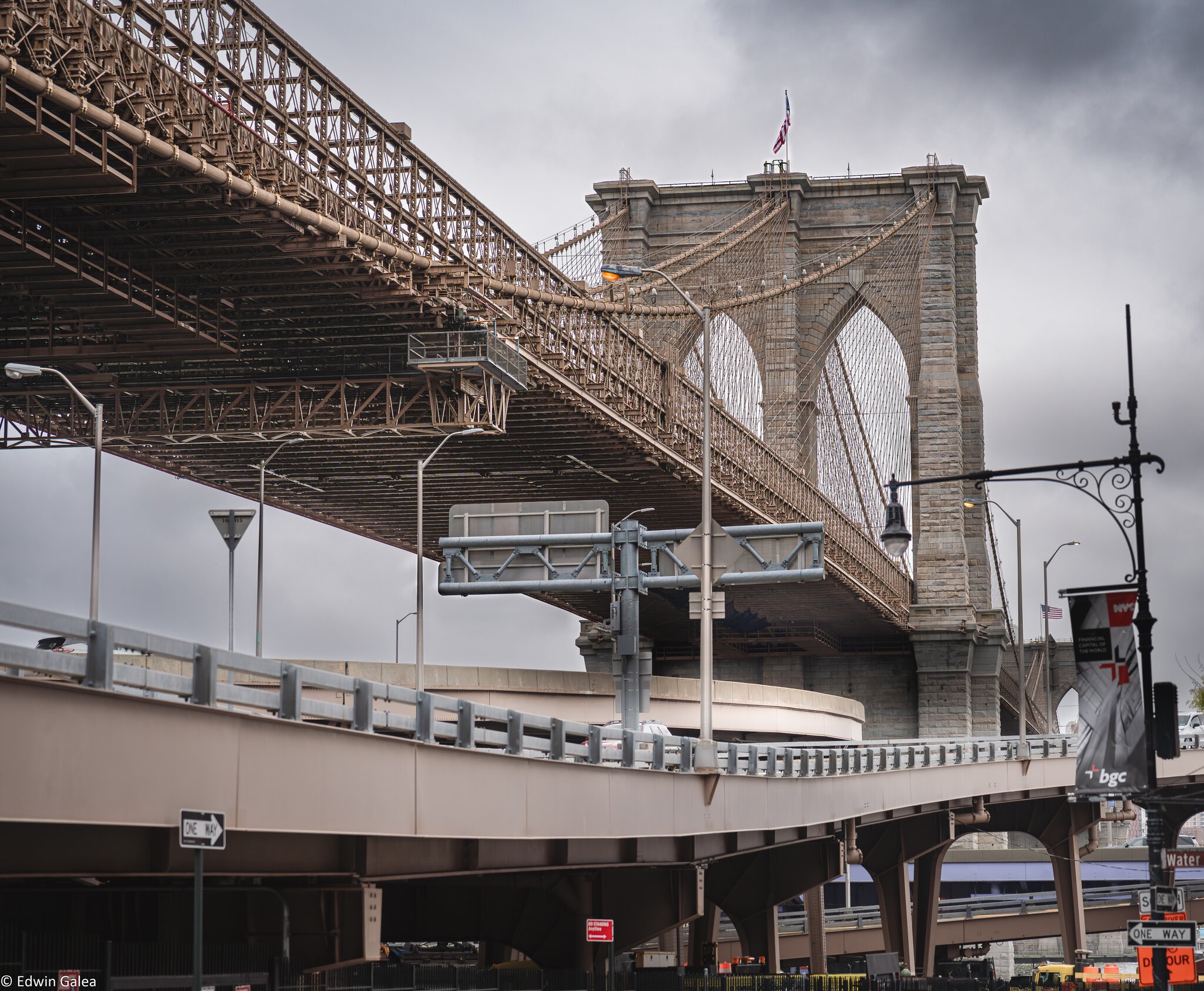 brooklyn bridge-4.jpg