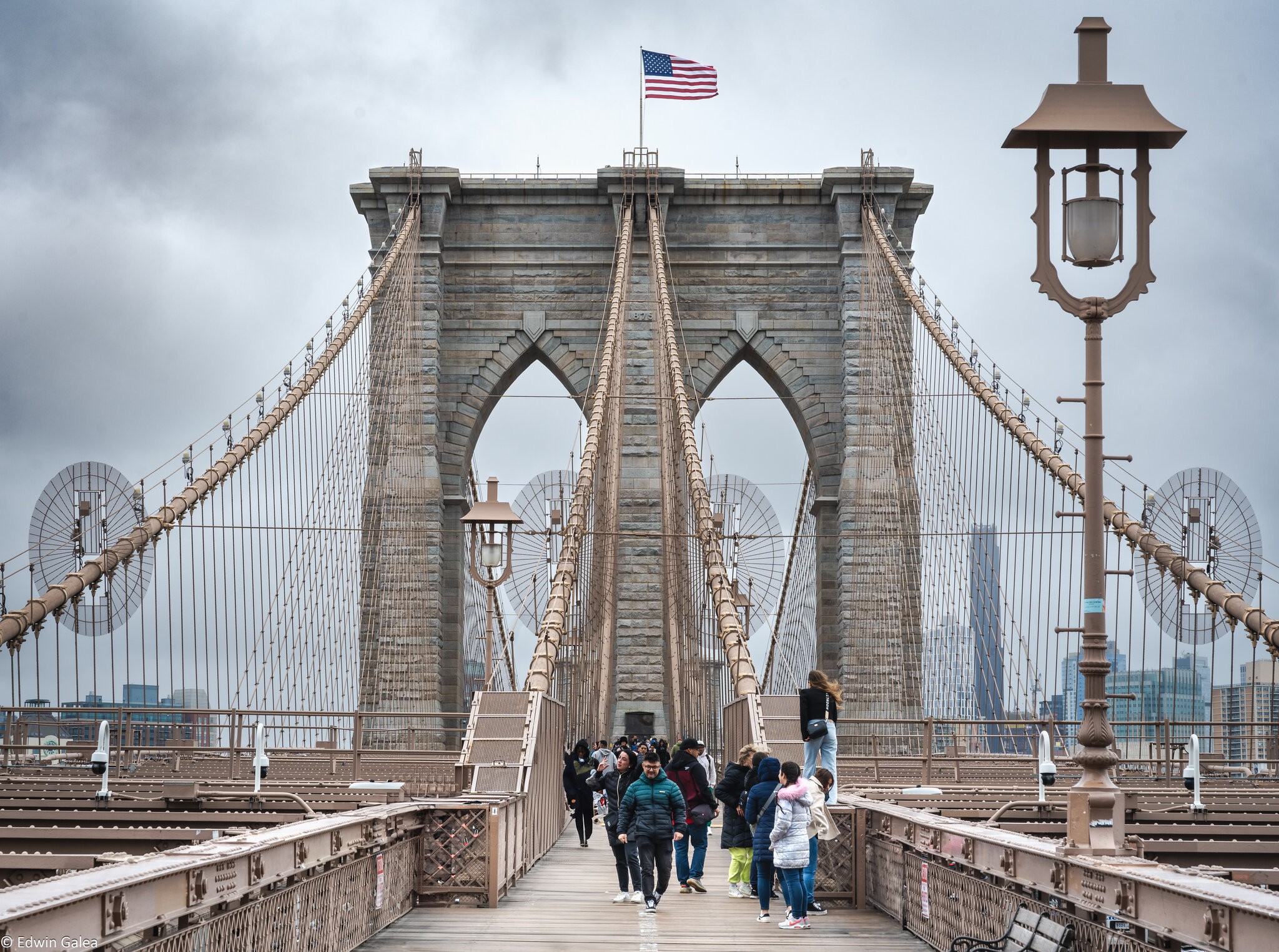 brooklyn bridge-8.jpg