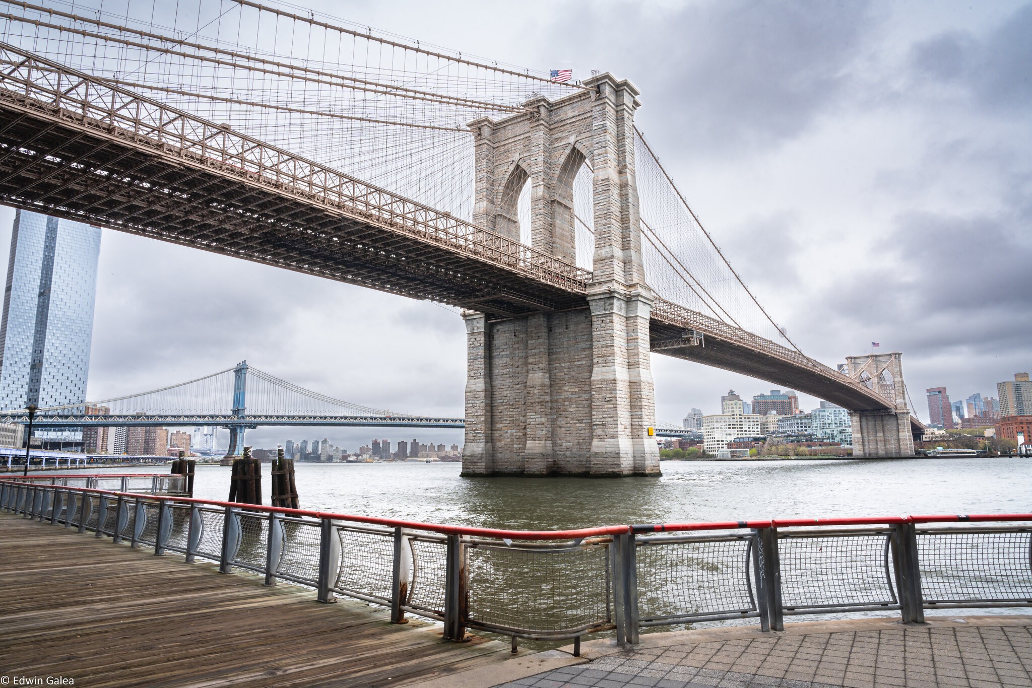 brooklyn bridge-9.jpg