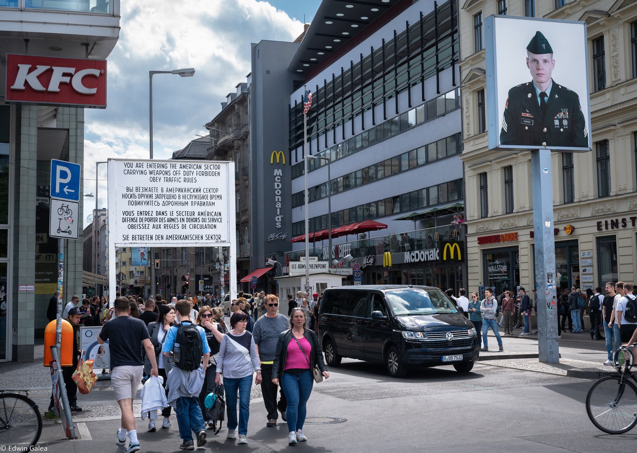 checkpoint charlie-1.jpg