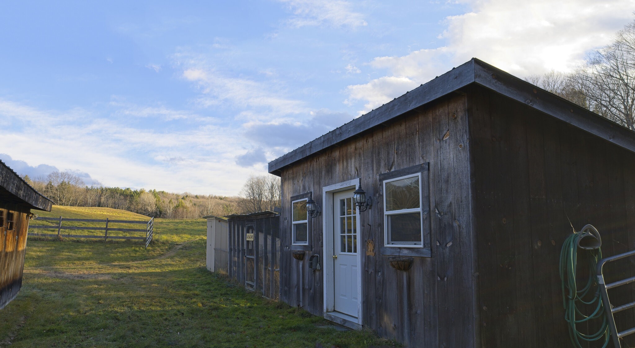 Coop-shed-pano.jpg