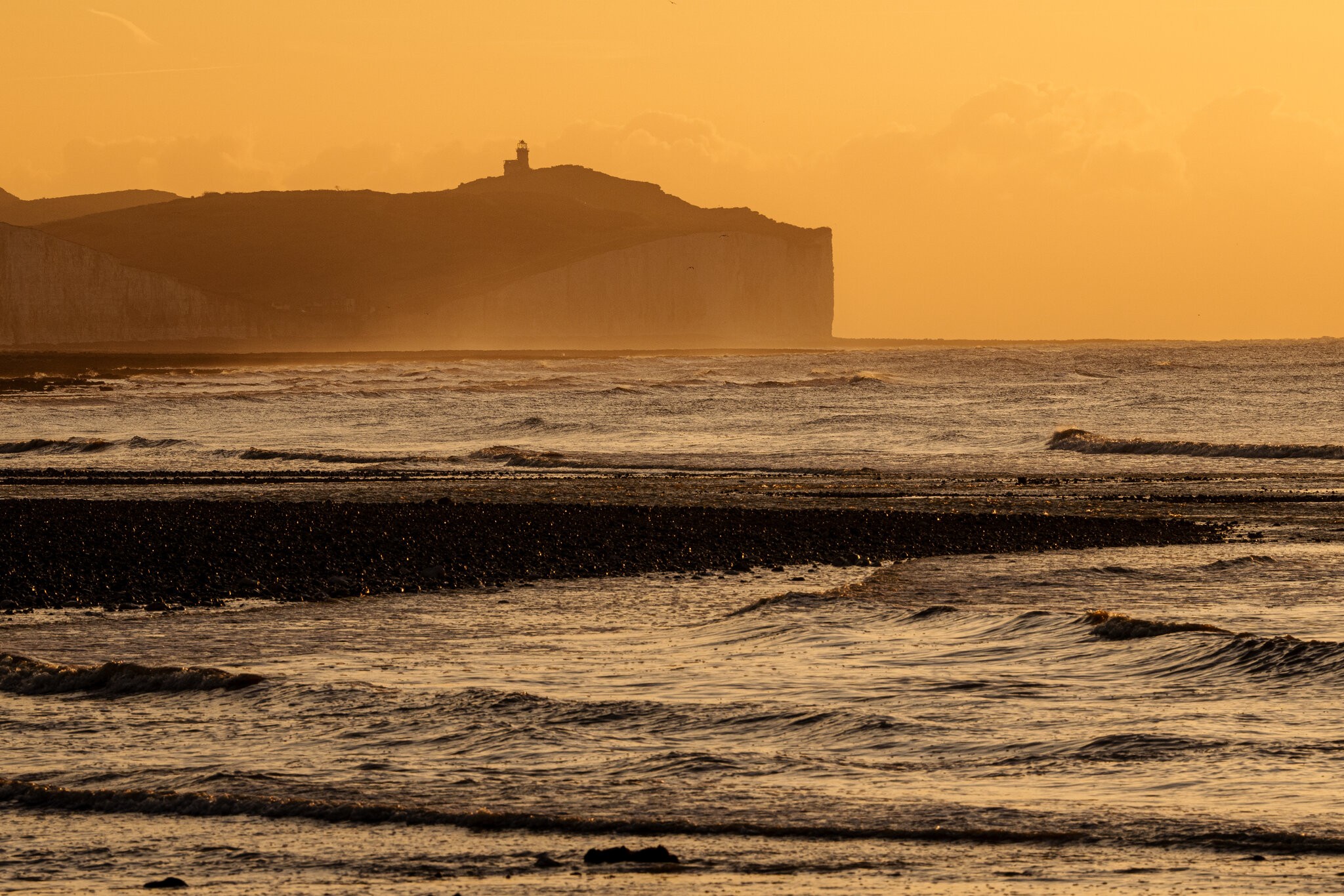 Cuckmere  (3 of 6).jpg