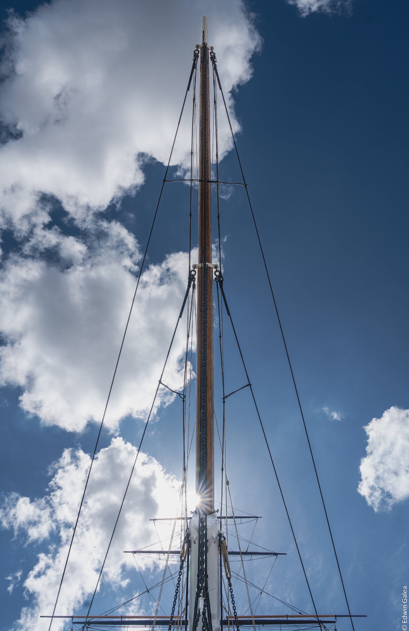 Cutty Sark -1.jpg