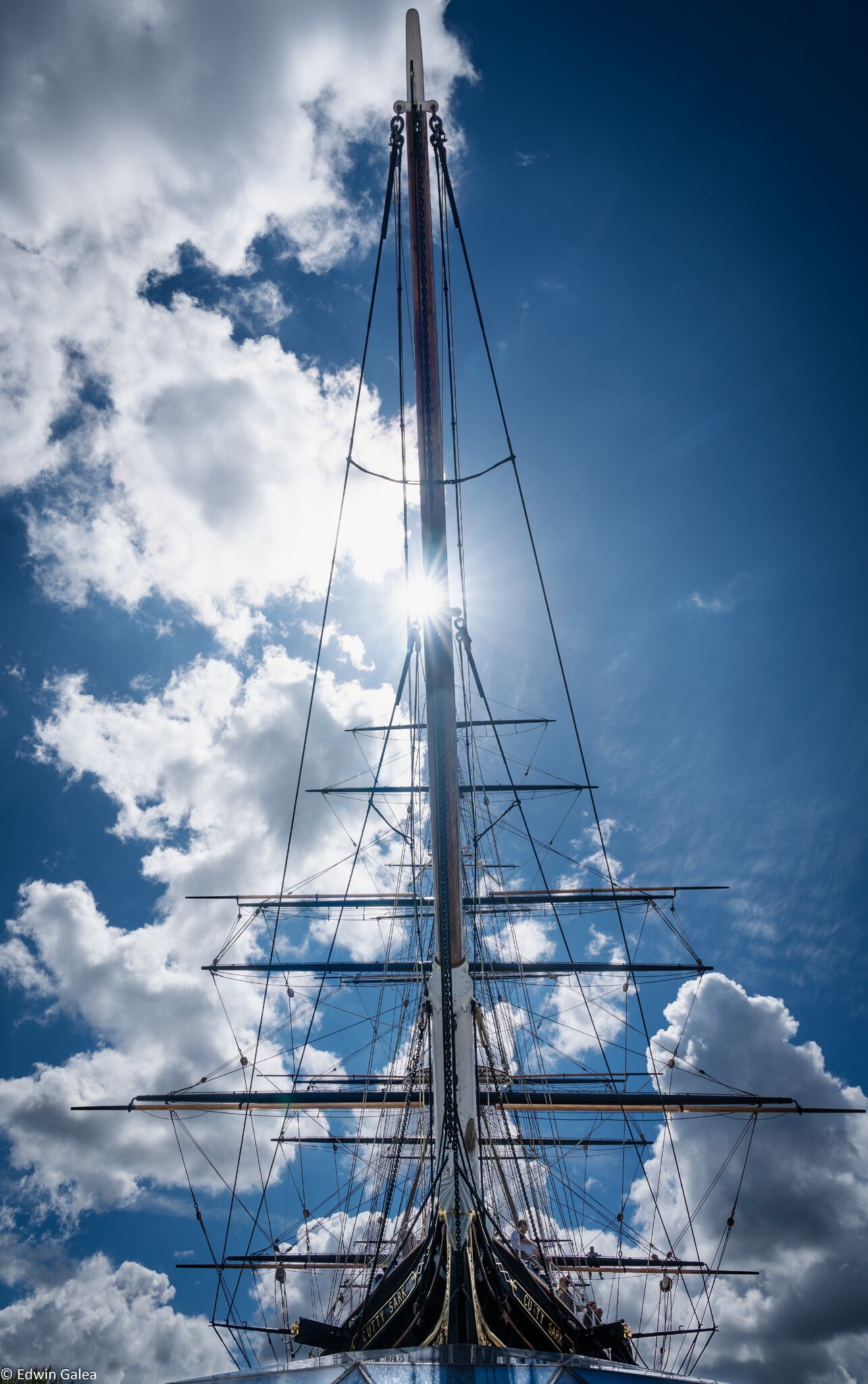 Cutty Sark -3.jpg