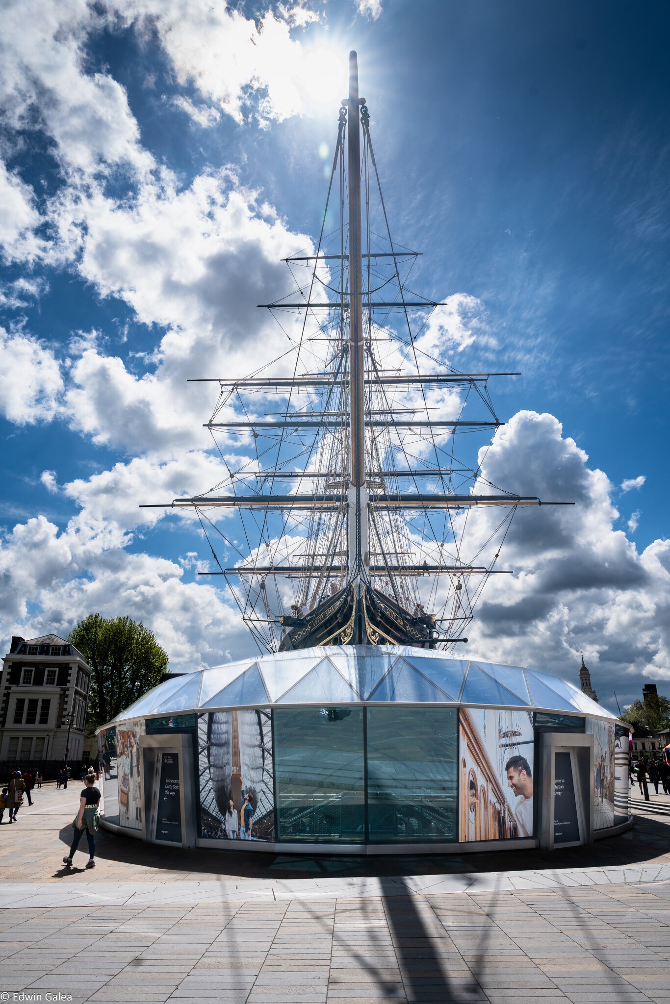 Cutty Sark -5.jpg