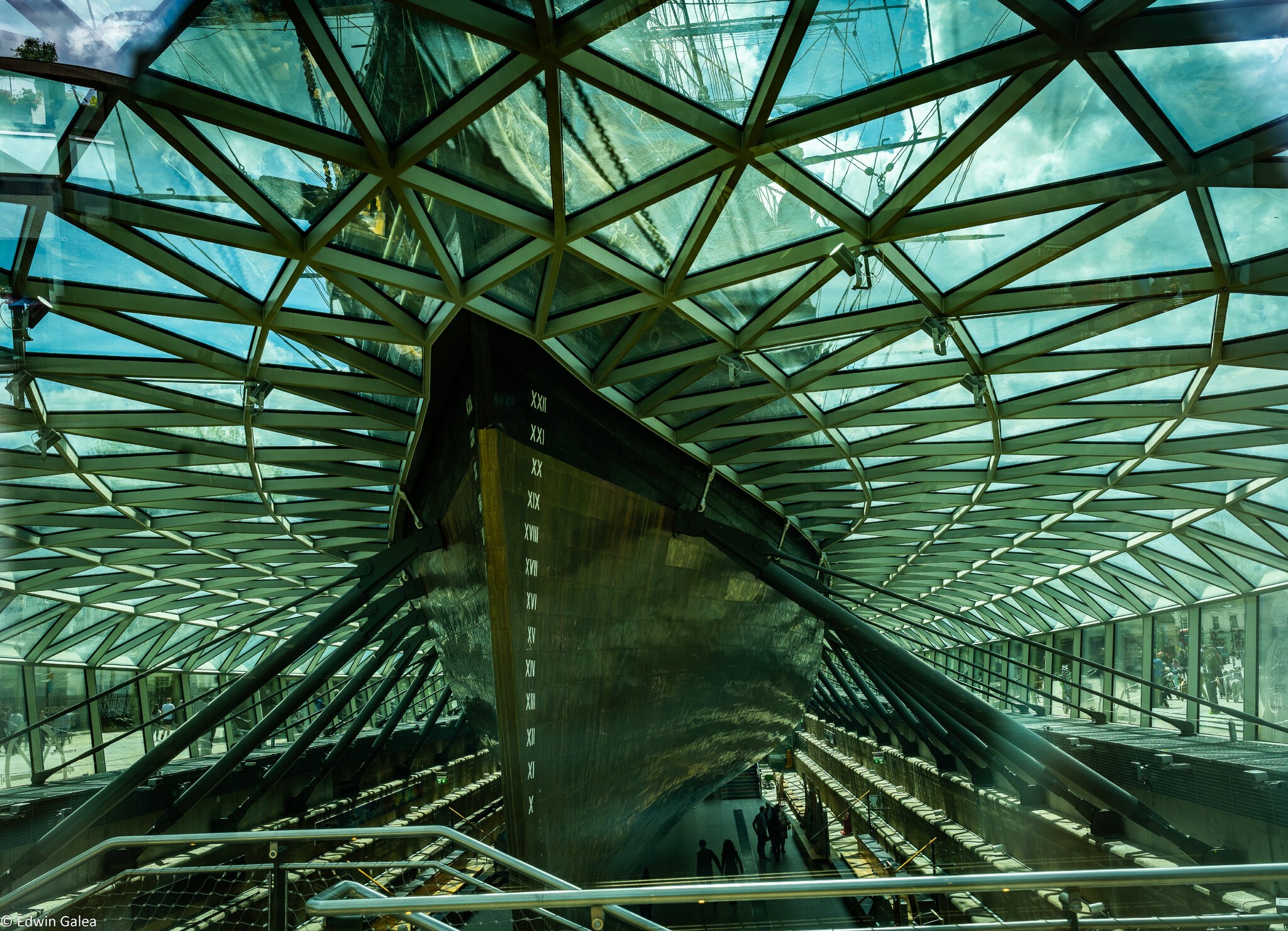 Cutty Sark -7.jpg