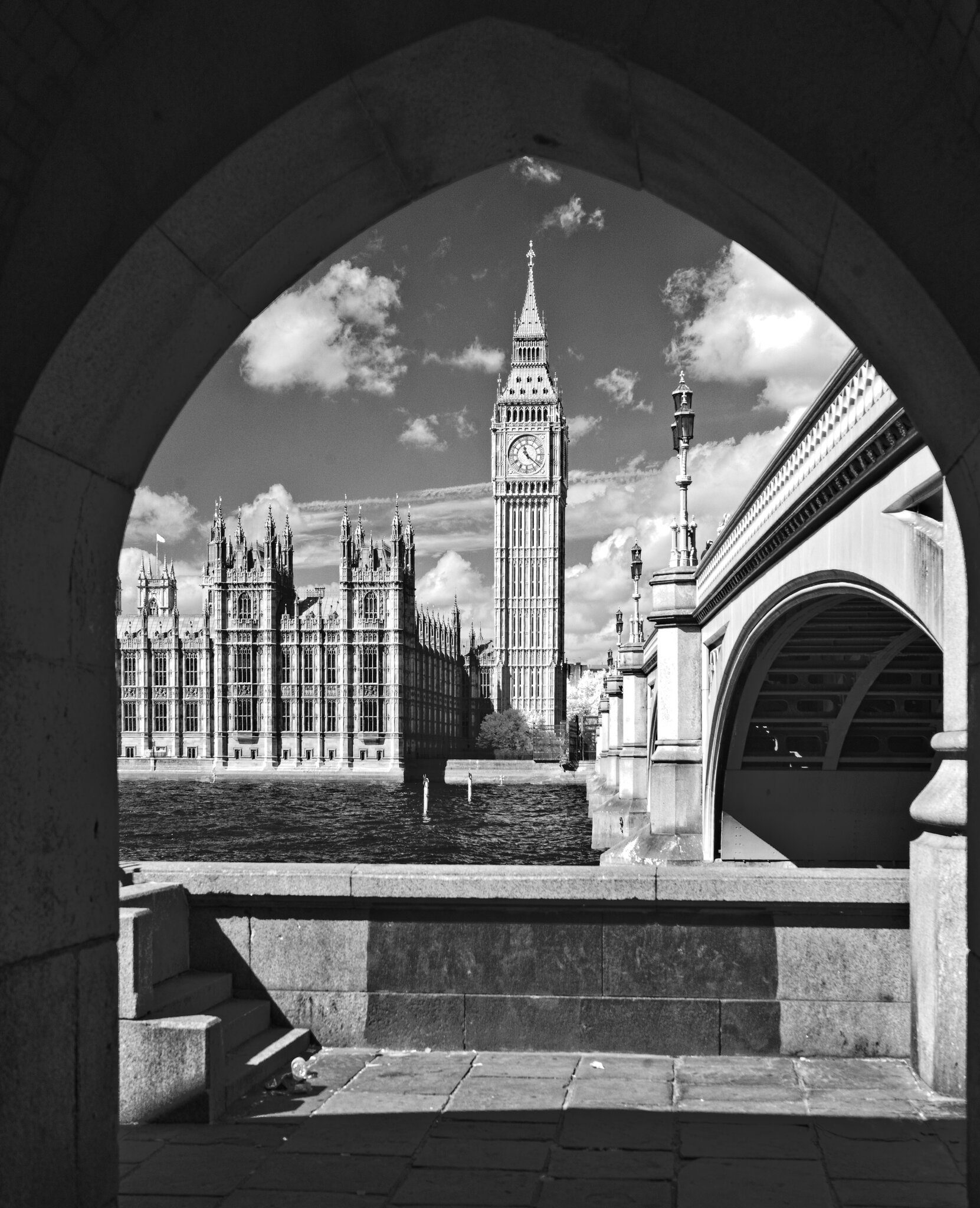 DSC03766london parliament.jpg