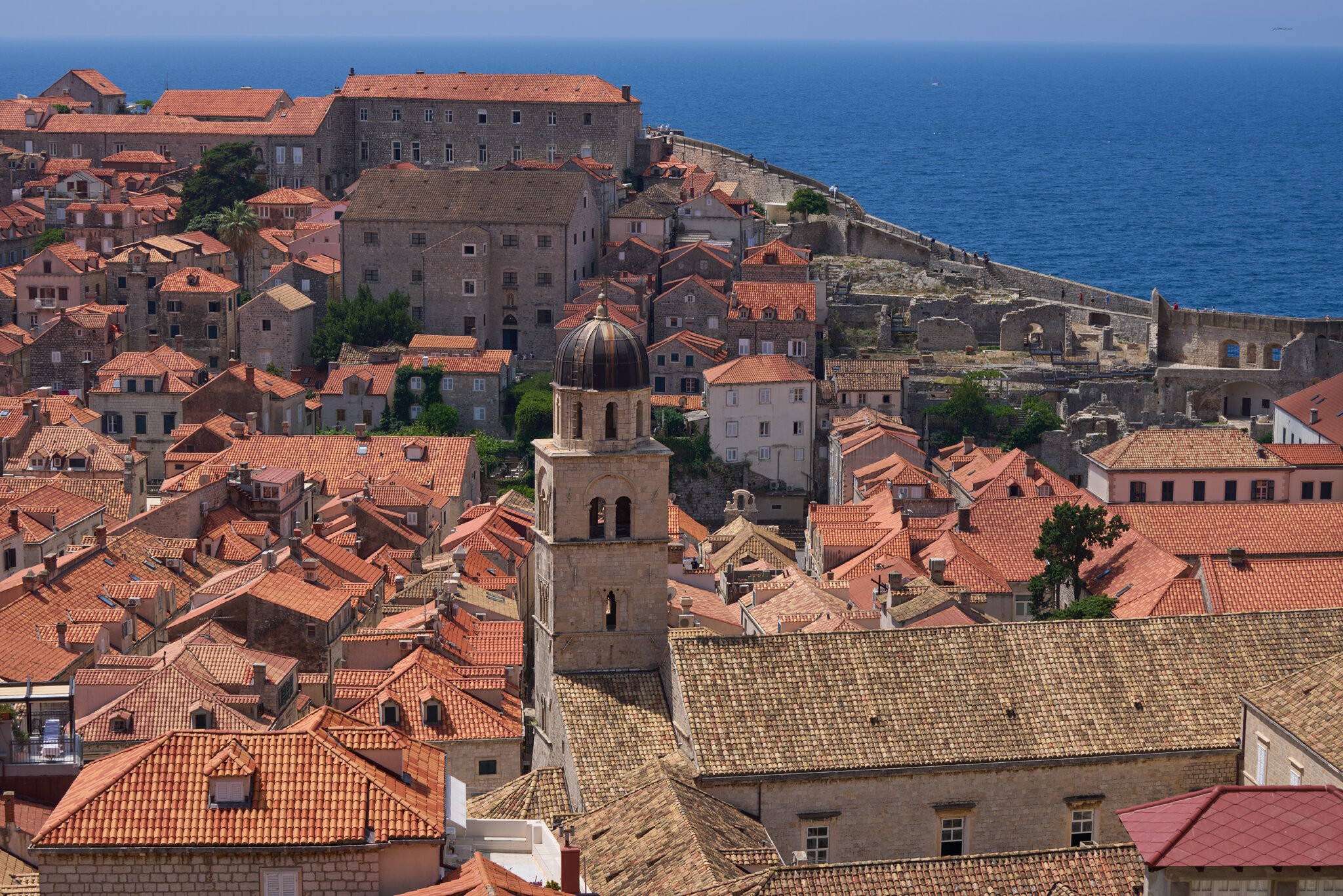 dubrovnik 2024 19.jpg