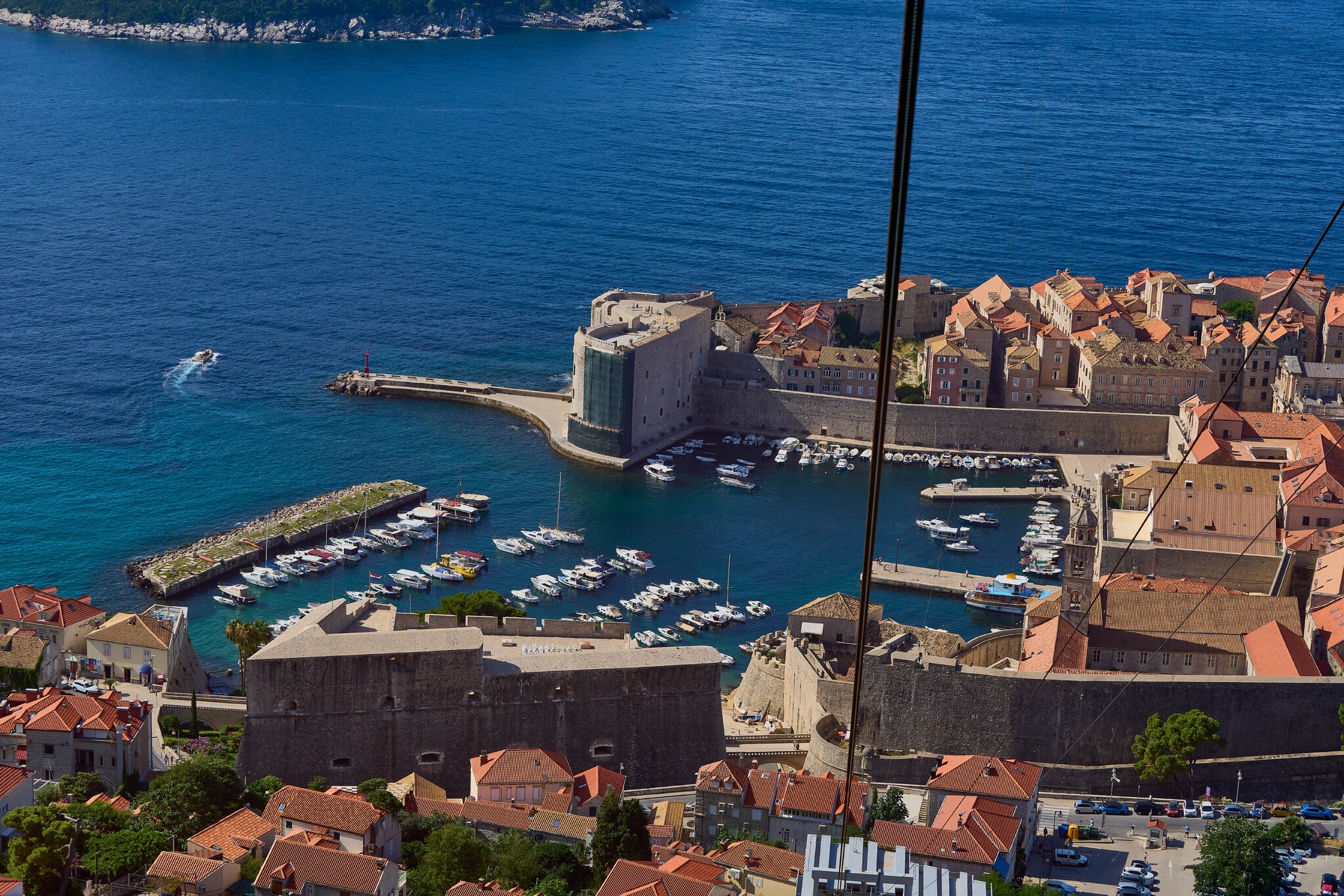 dubrovnik 2024 25.jpg