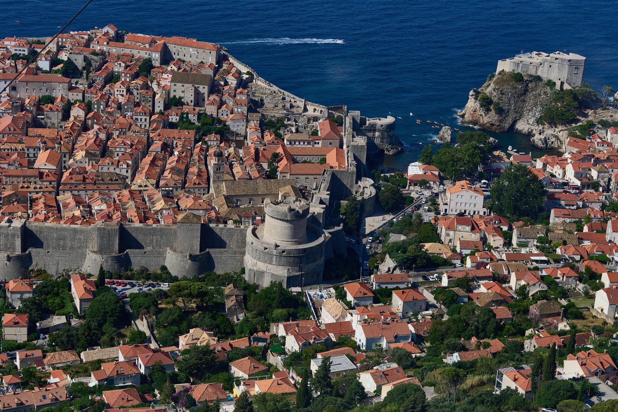 dubrovnik 2024 27.jpg