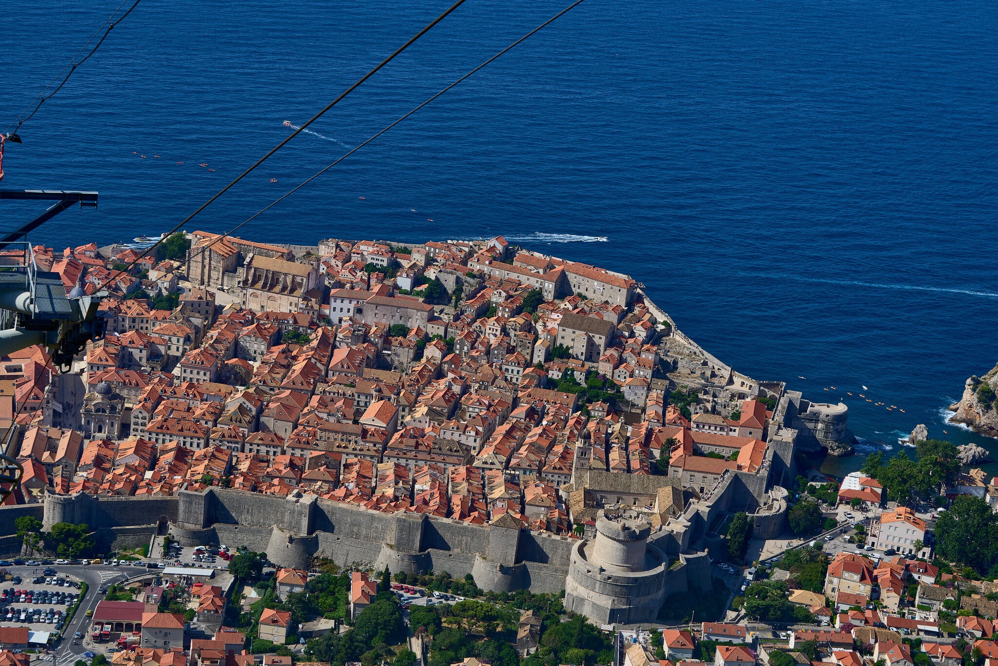 dubrovnik 2024 29.jpg