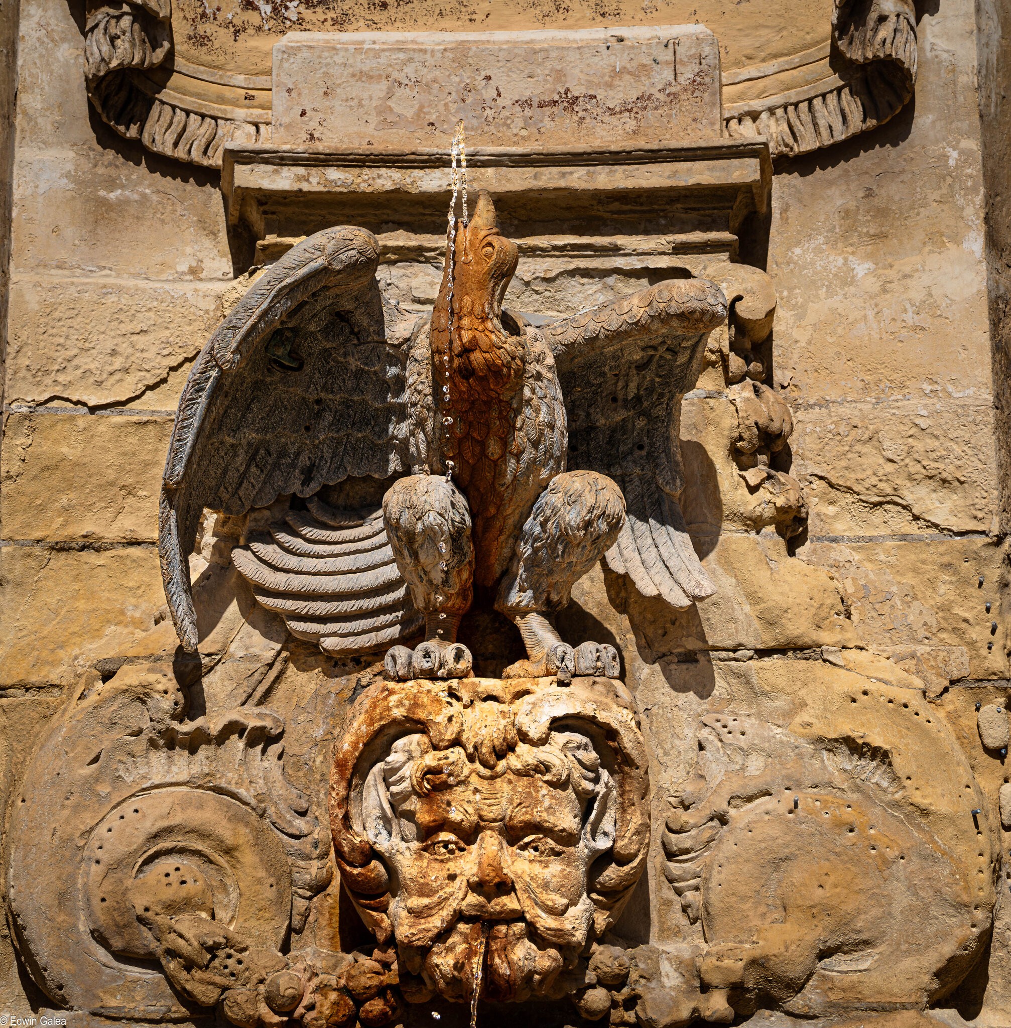 eagle fountain right-1.jpg