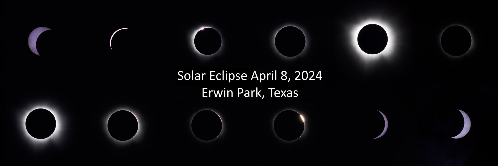 Eclipse 12 stitch 2024 - Erwin Park, Texas - 04082024 - 01.jpg