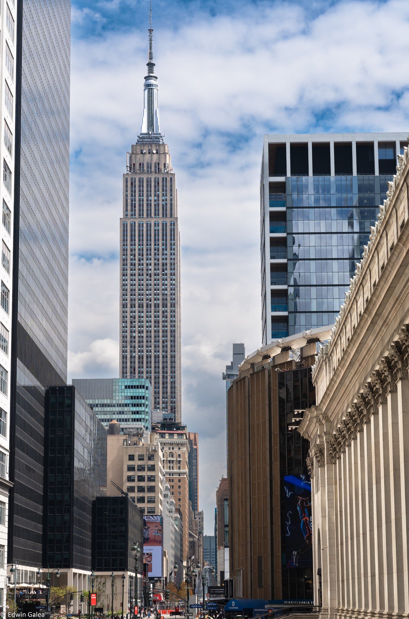 empire state from penn station-1.jpg