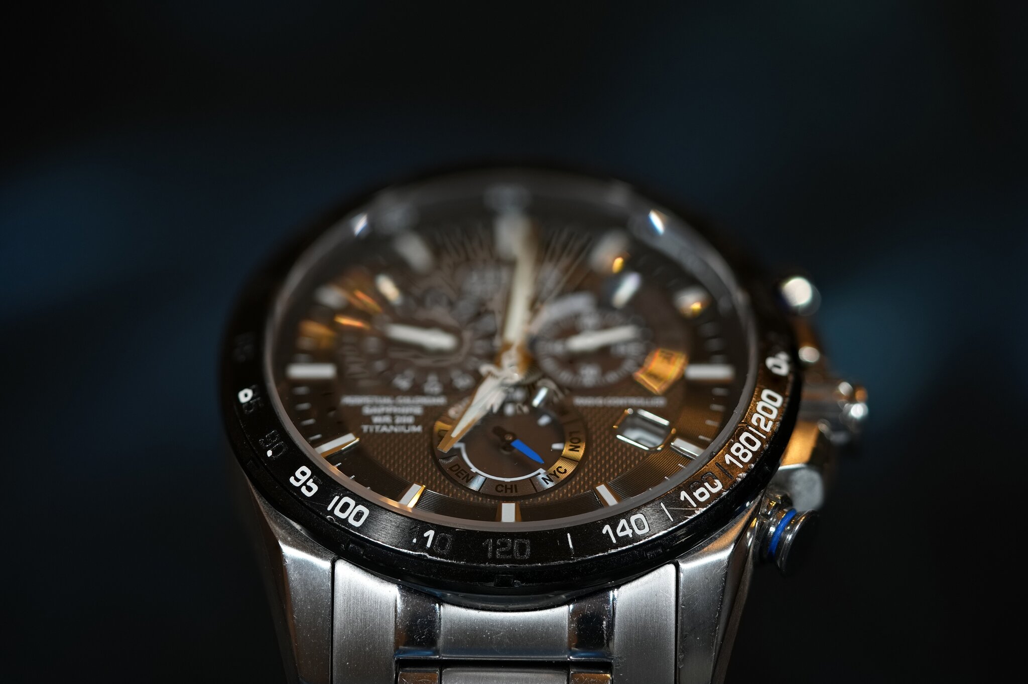 FB1 i100 watch.jpg