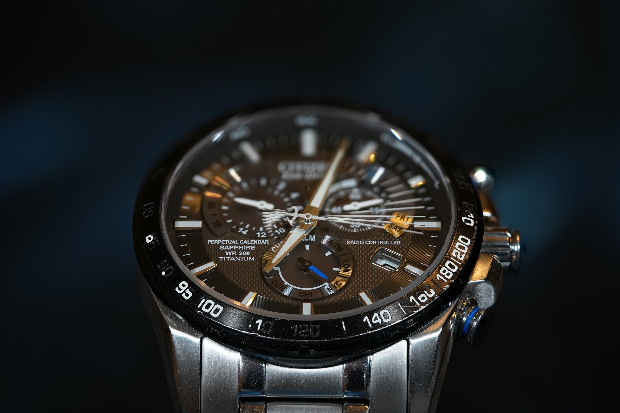 FB3 i100 watch.jpg