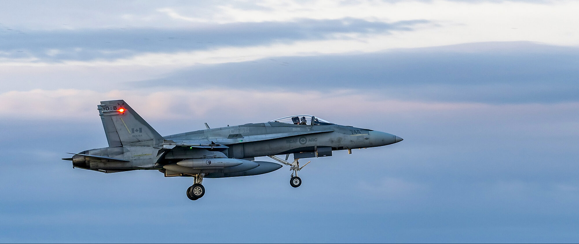 First F18.jpg