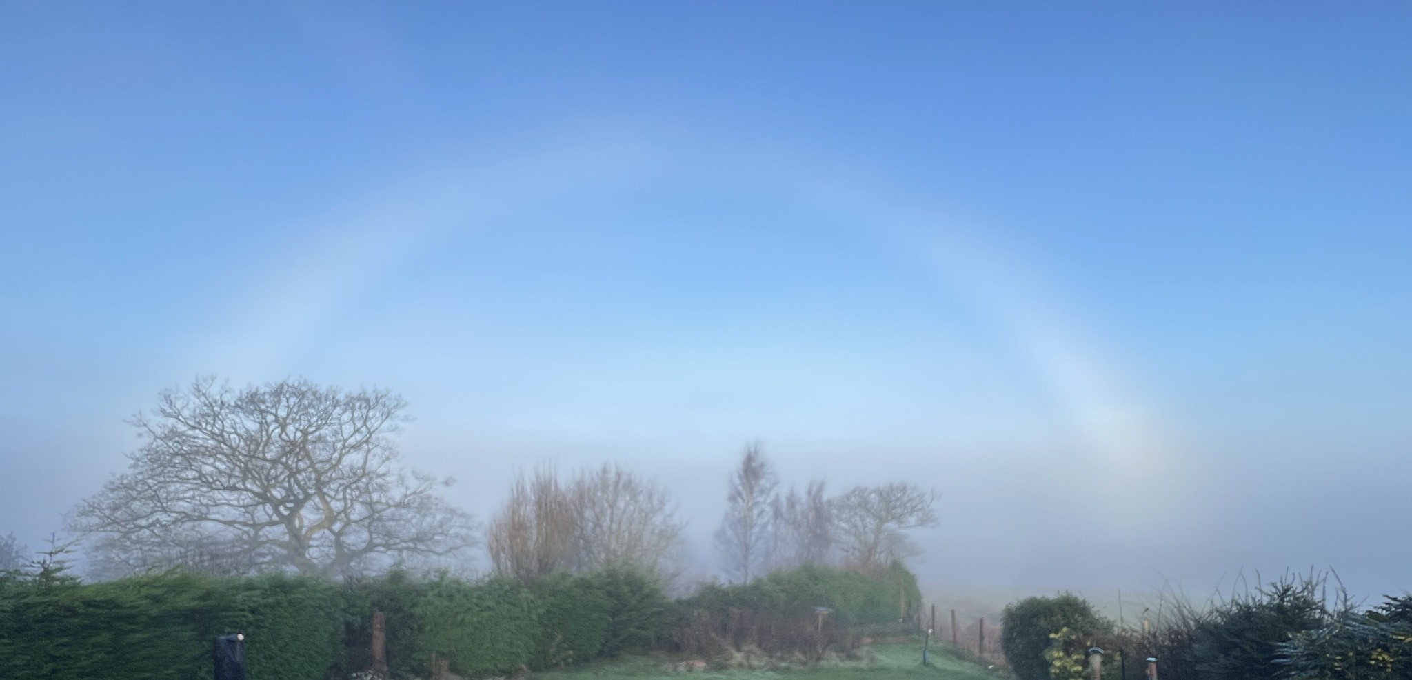 fogbow.jpg