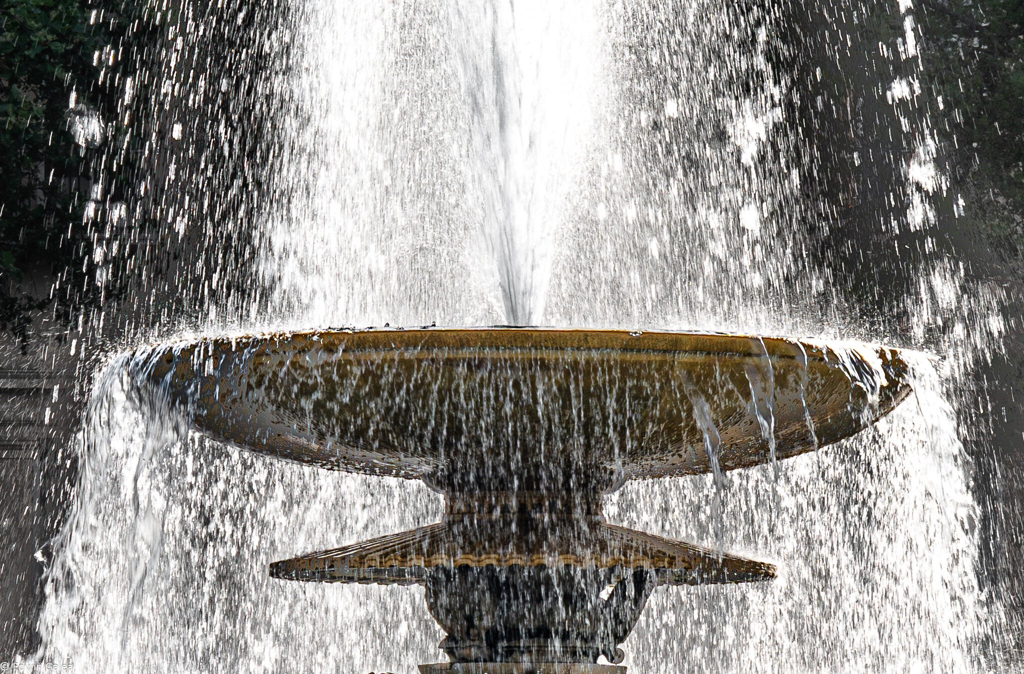 fountain_traf_square-3.jpg